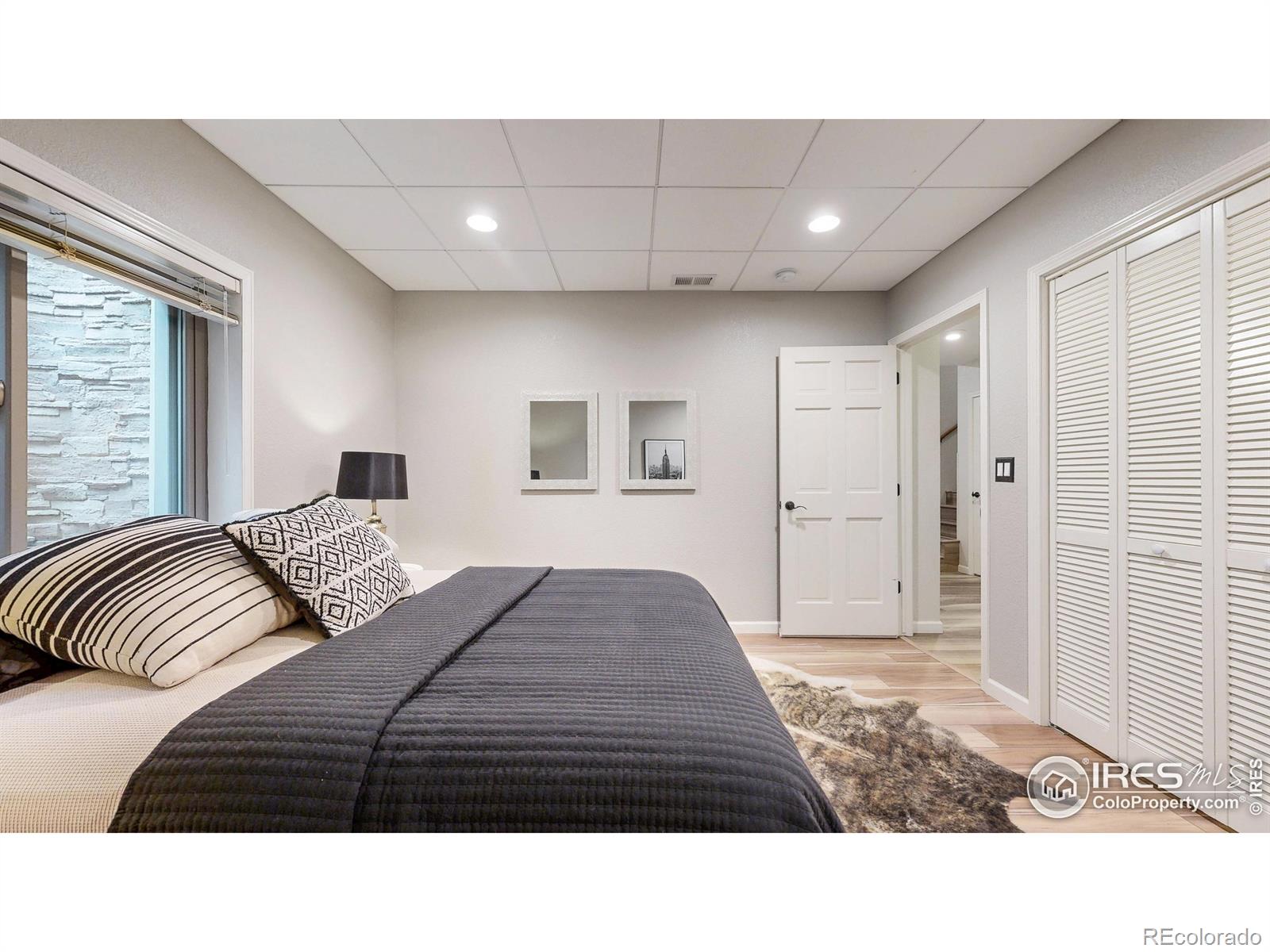 MLS Image #34 for 898  eagle ridge court,loveland, Colorado