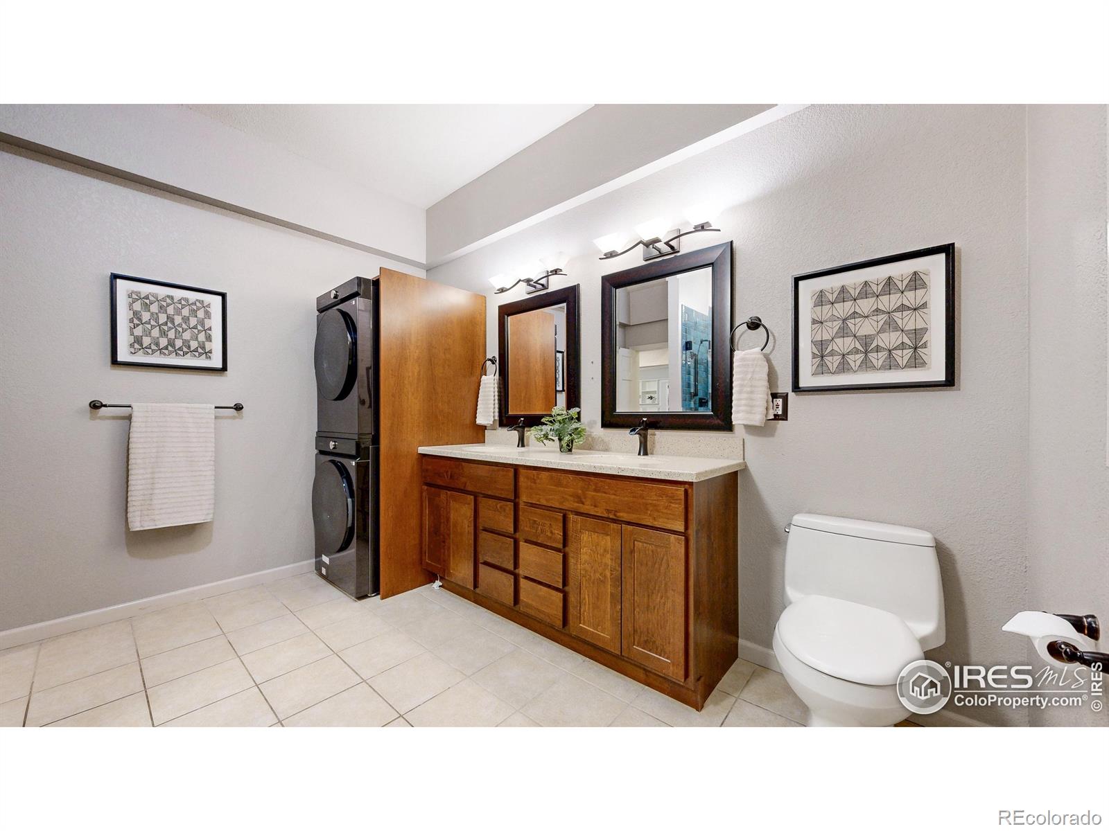 MLS Image #35 for 898  eagle ridge court,loveland, Colorado