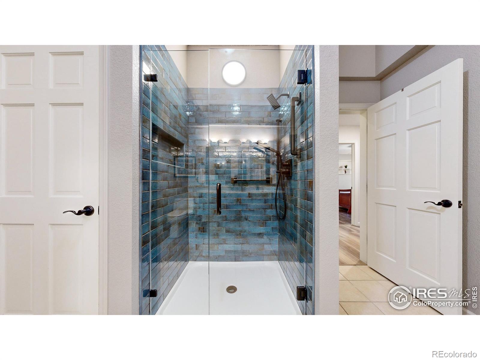 MLS Image #36 for 898  eagle ridge court,loveland, Colorado