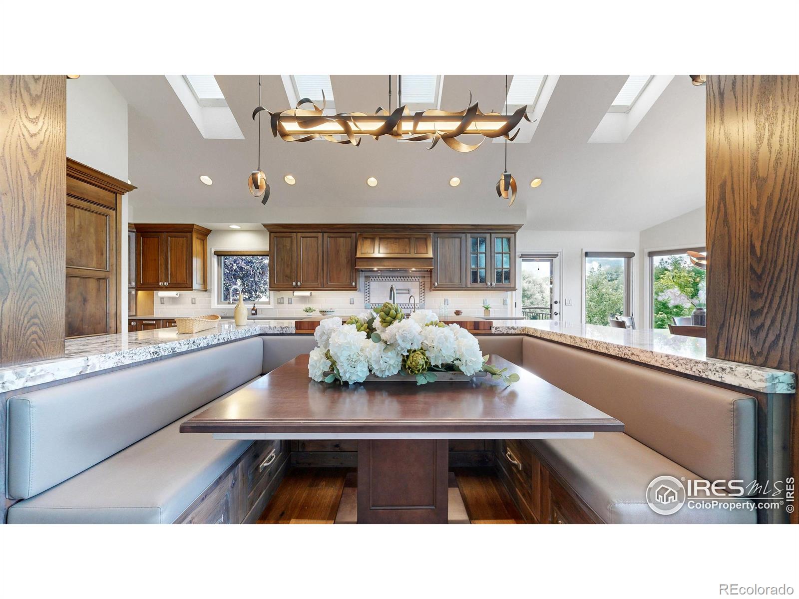 MLS Image #7 for 898  eagle ridge court,loveland, Colorado