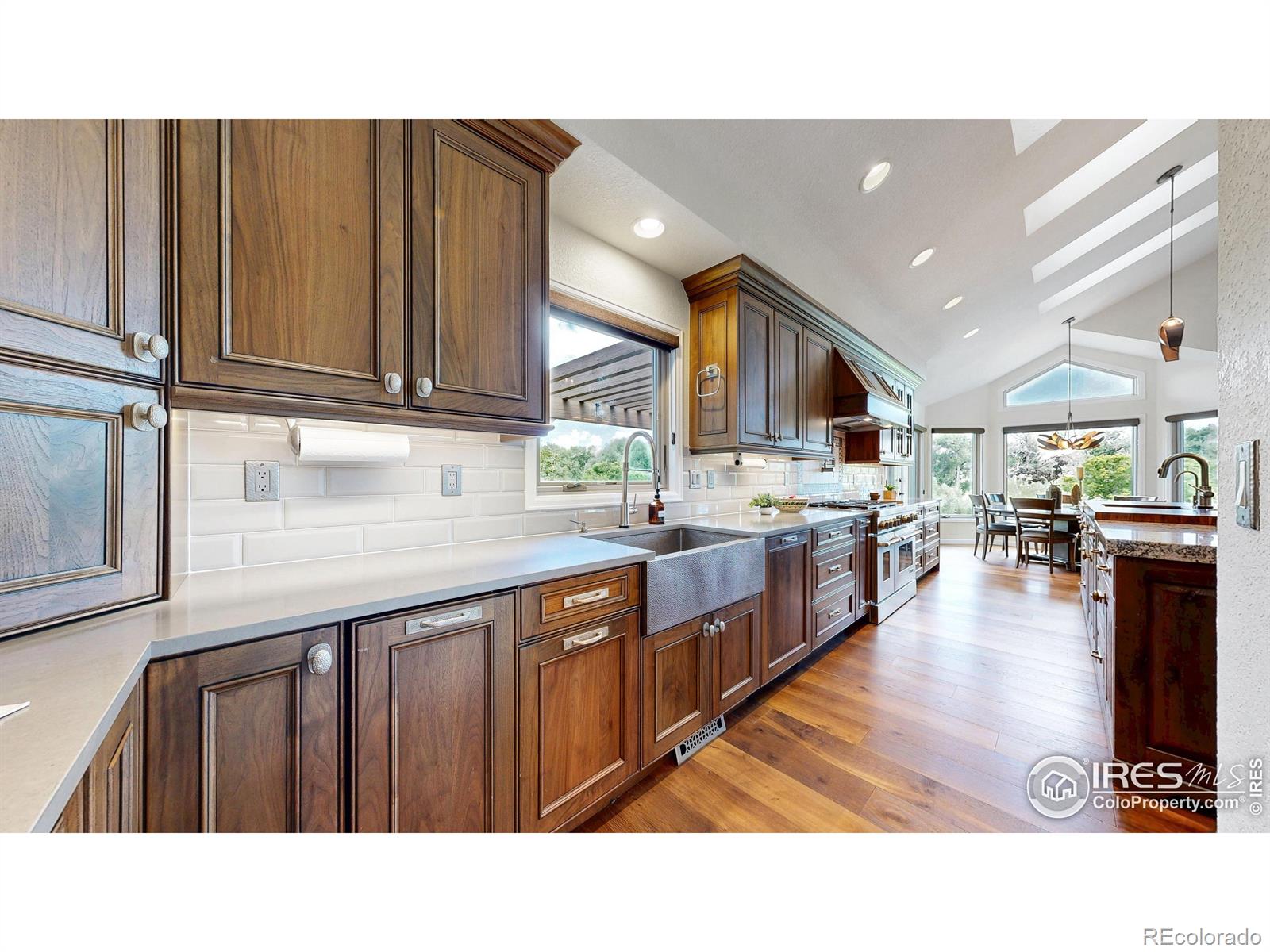 MLS Image #8 for 898  eagle ridge court,loveland, Colorado