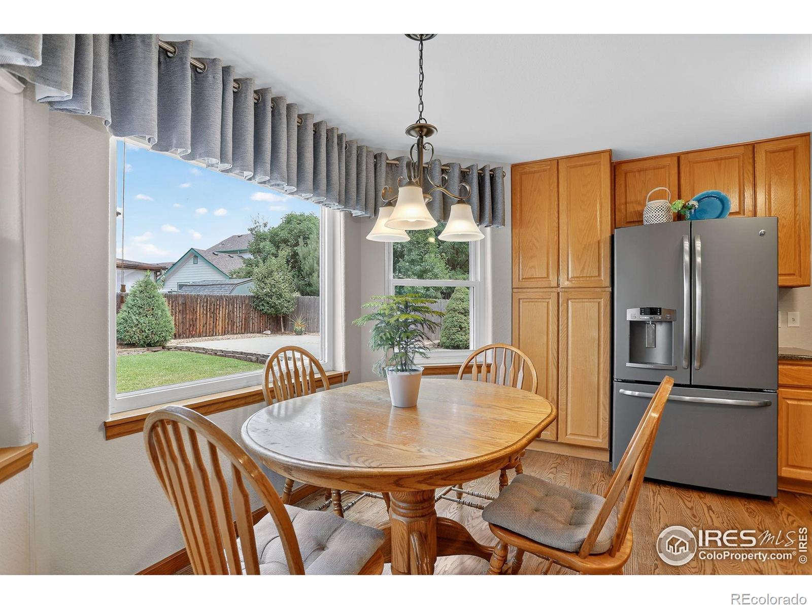 MLS Image #10 for 878 s 14th avenue,brighton, Colorado