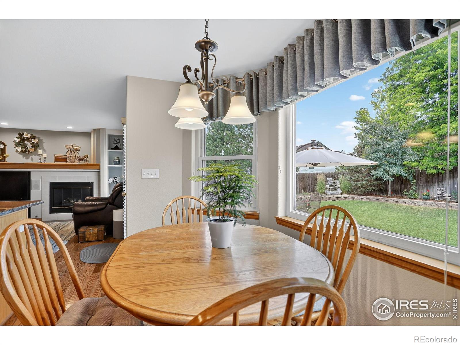 MLS Image #11 for 878 s 14th avenue,brighton, Colorado