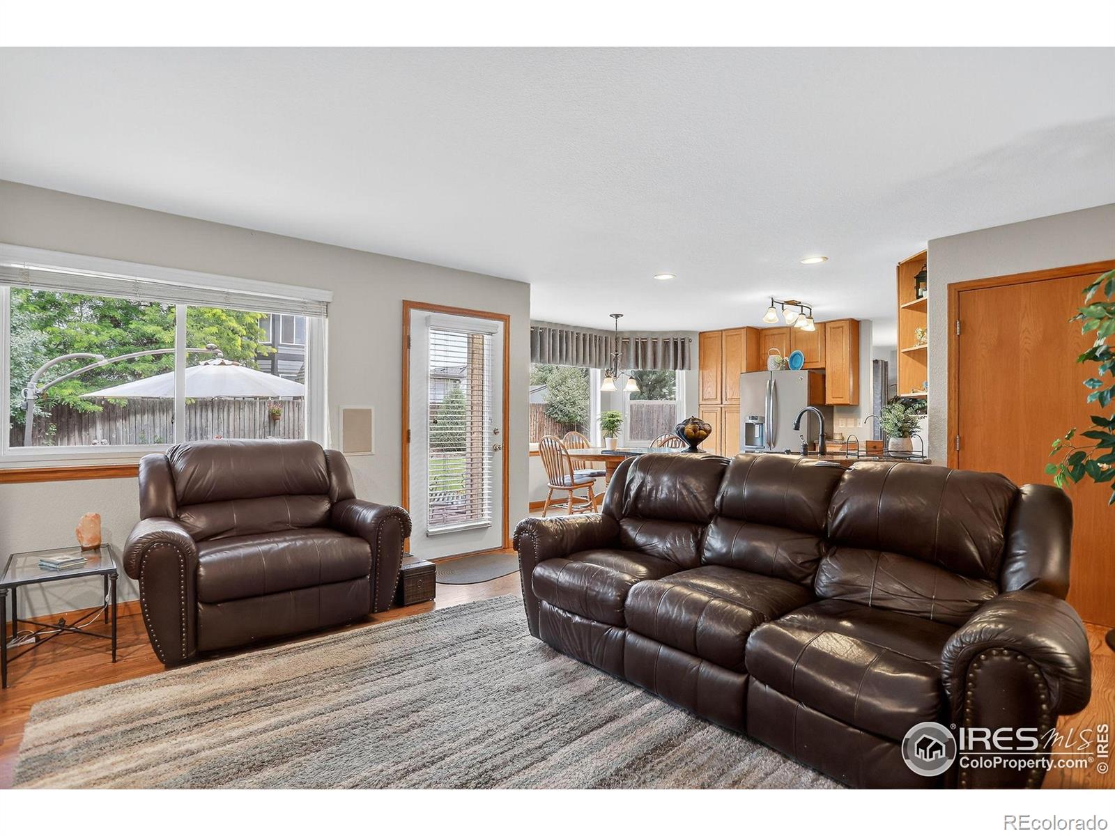 MLS Image #12 for 878 s 14th avenue,brighton, Colorado
