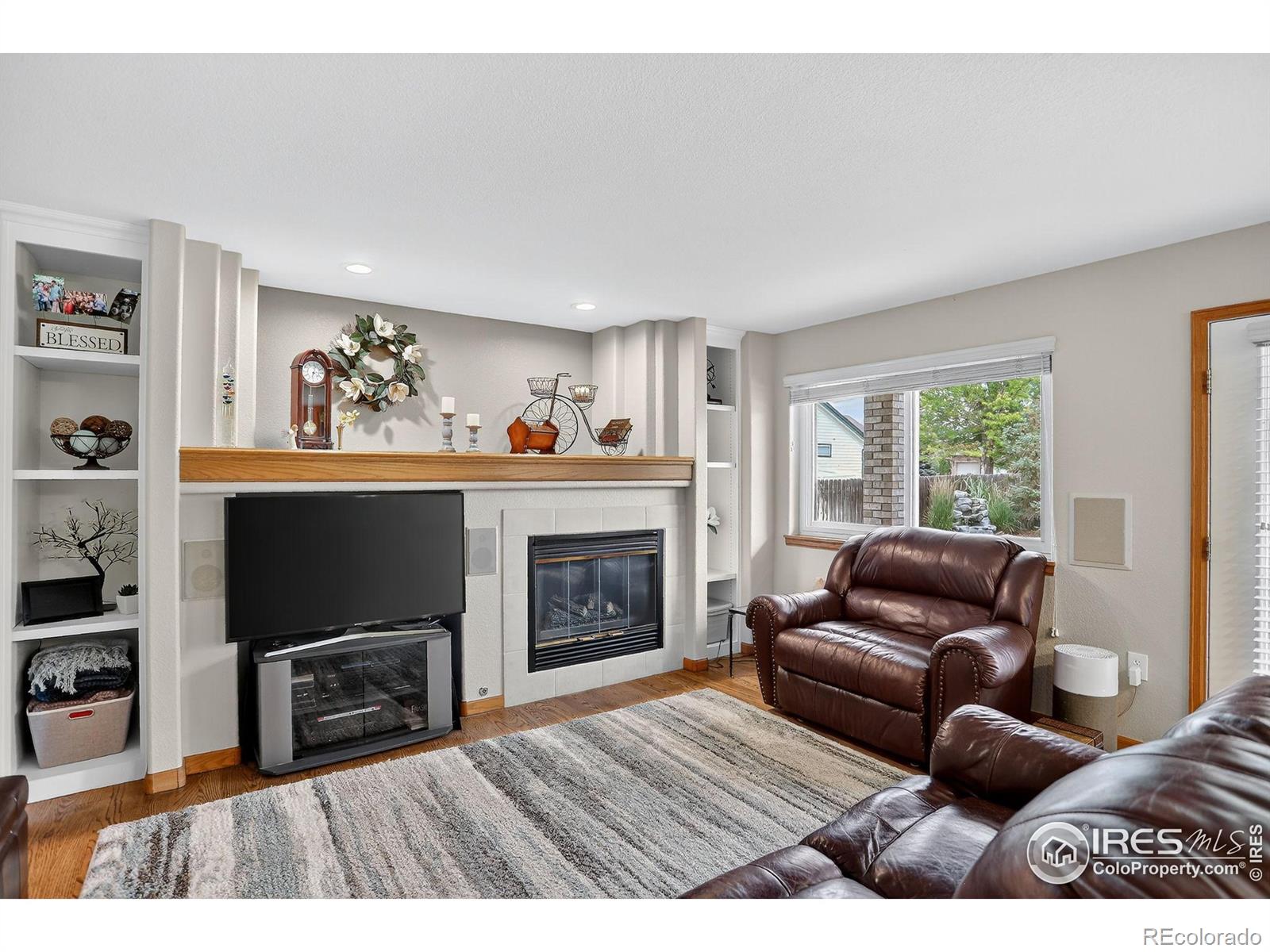 MLS Image #13 for 878 s 14th avenue,brighton, Colorado