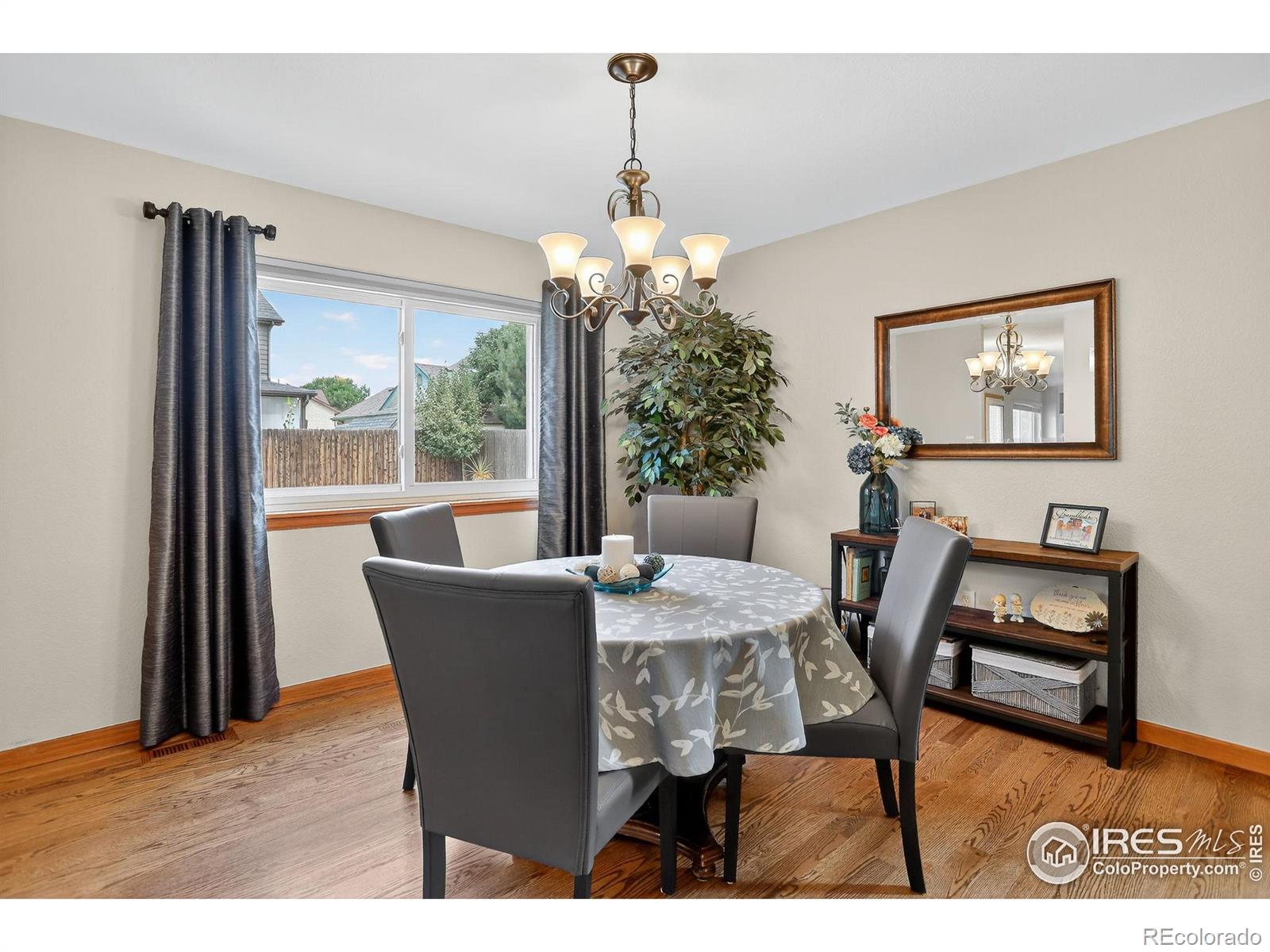 MLS Image #15 for 878 s 14th avenue,brighton, Colorado