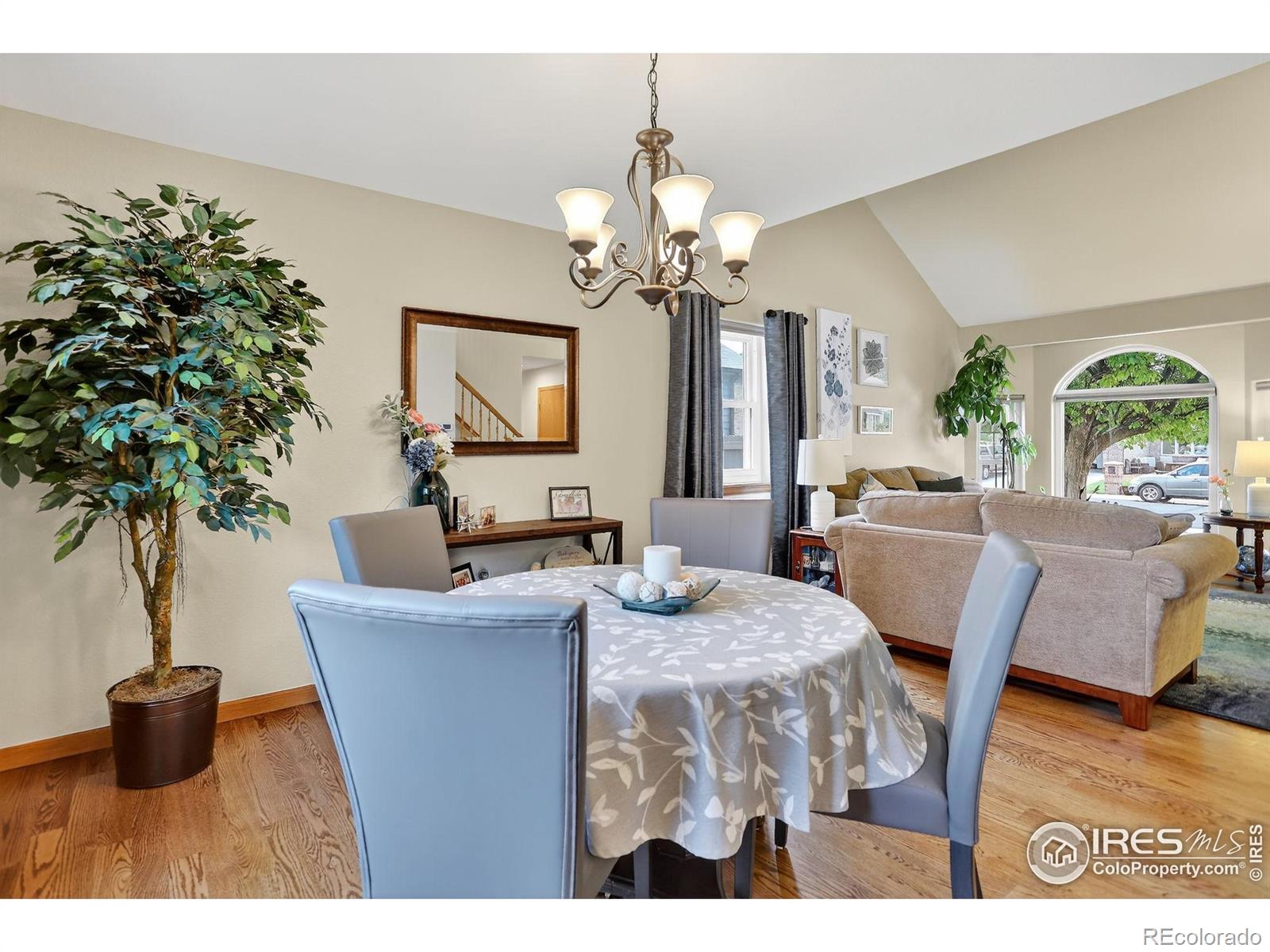 MLS Image #16 for 878 s 14th avenue,brighton, Colorado