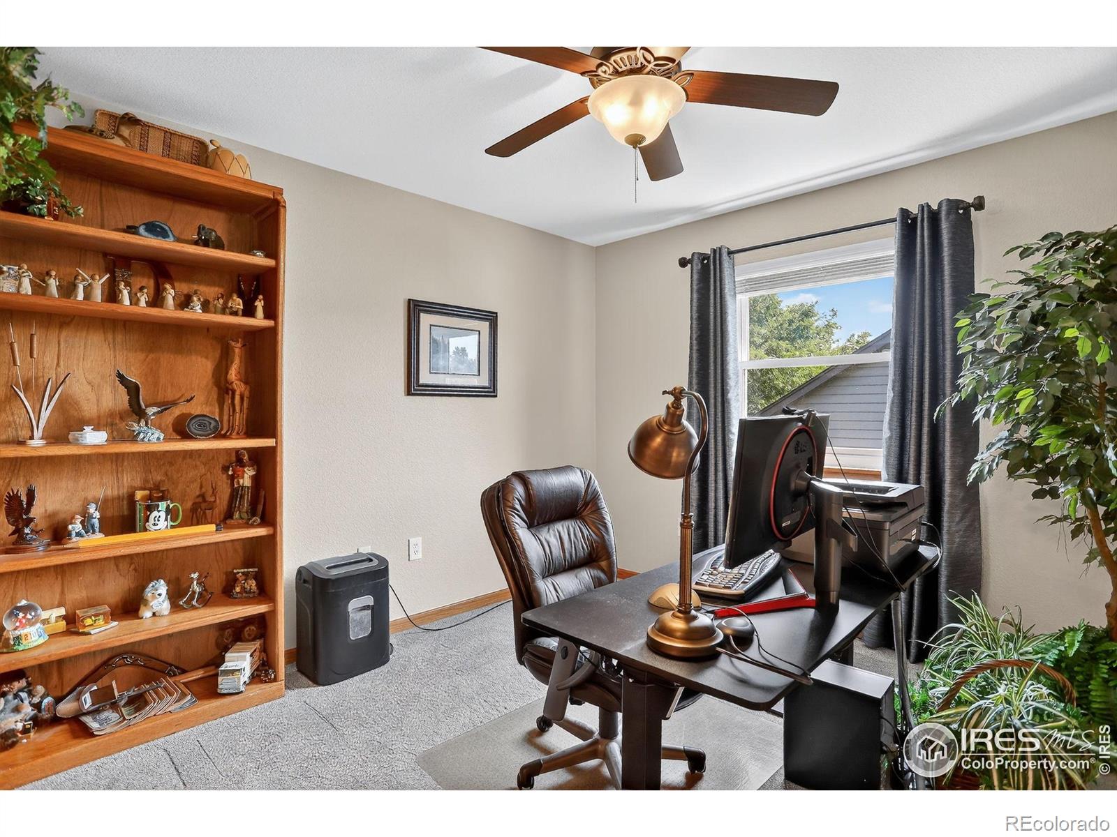 MLS Image #17 for 878 s 14th avenue,brighton, Colorado