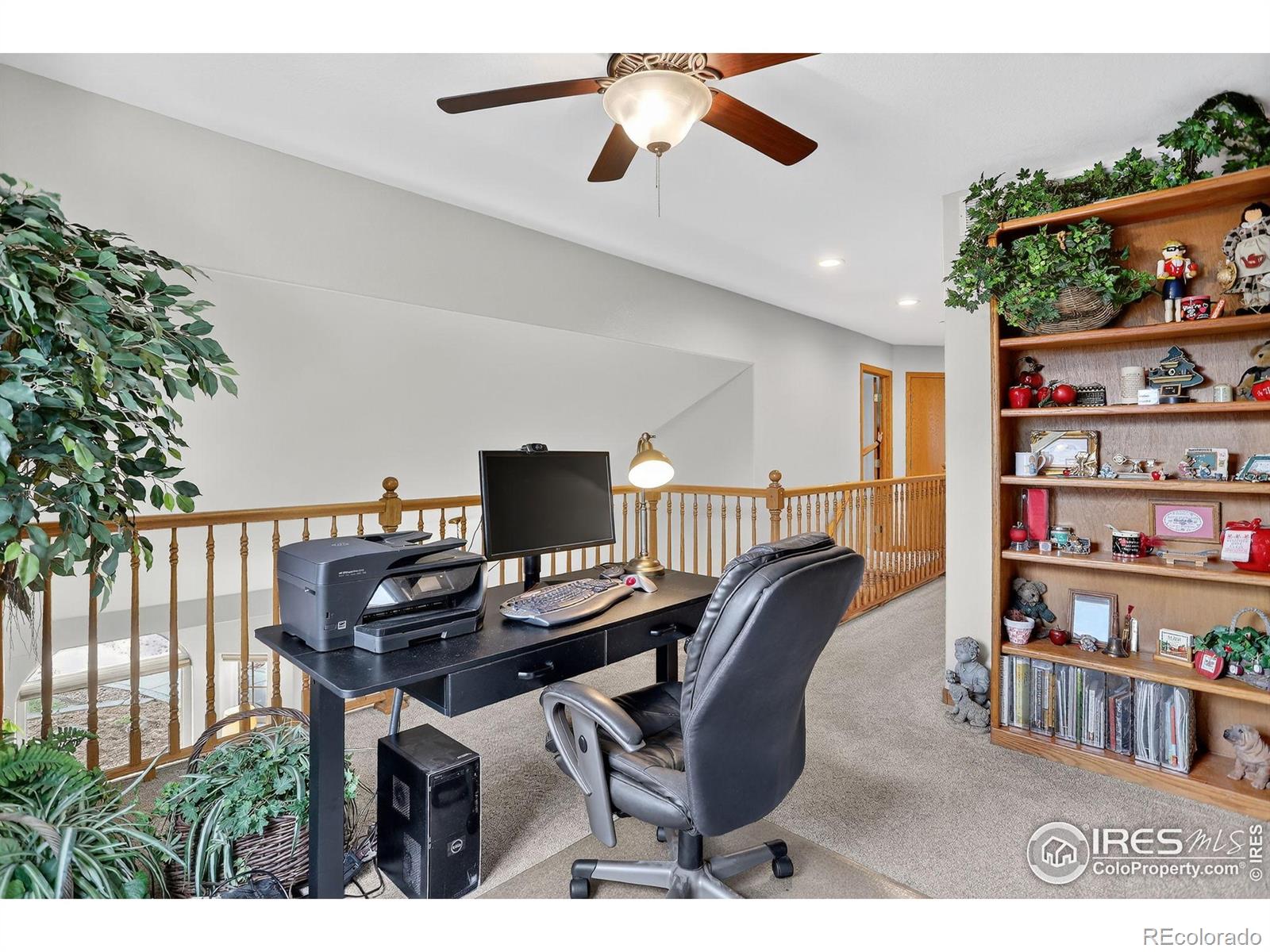 MLS Image #18 for 878 s 14th avenue,brighton, Colorado