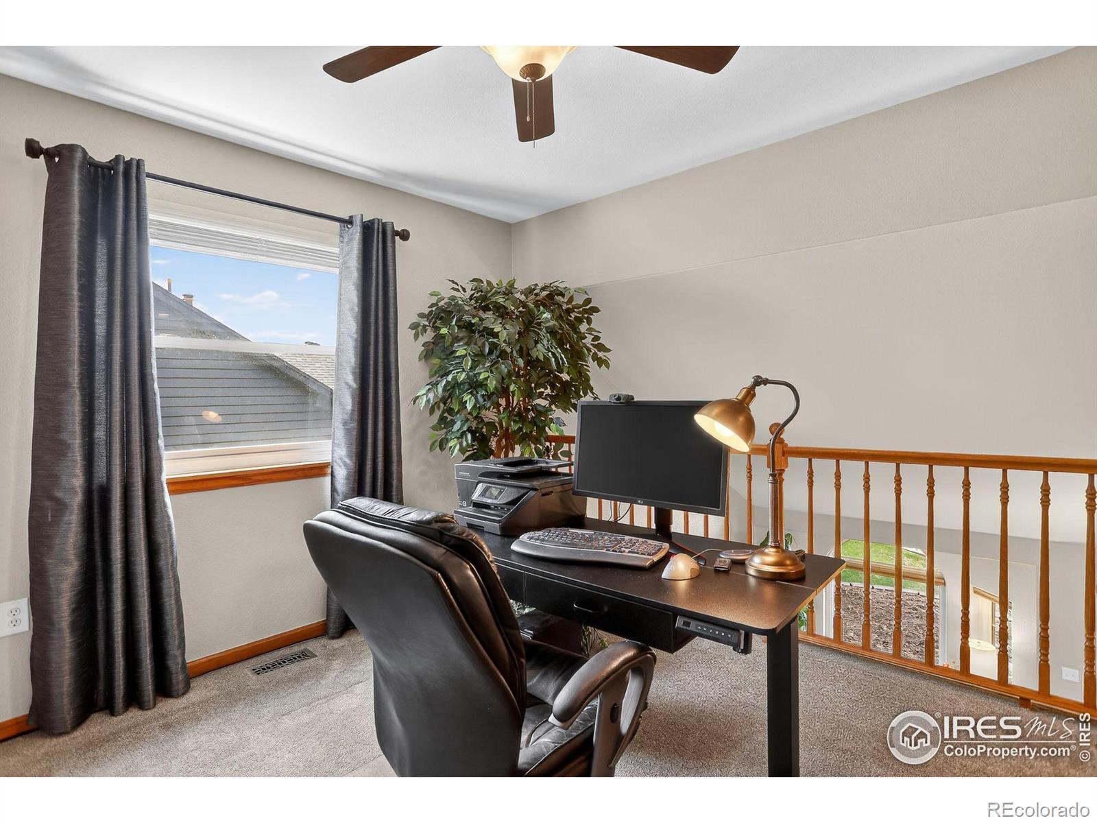 MLS Image #19 for 878 s 14th avenue,brighton, Colorado