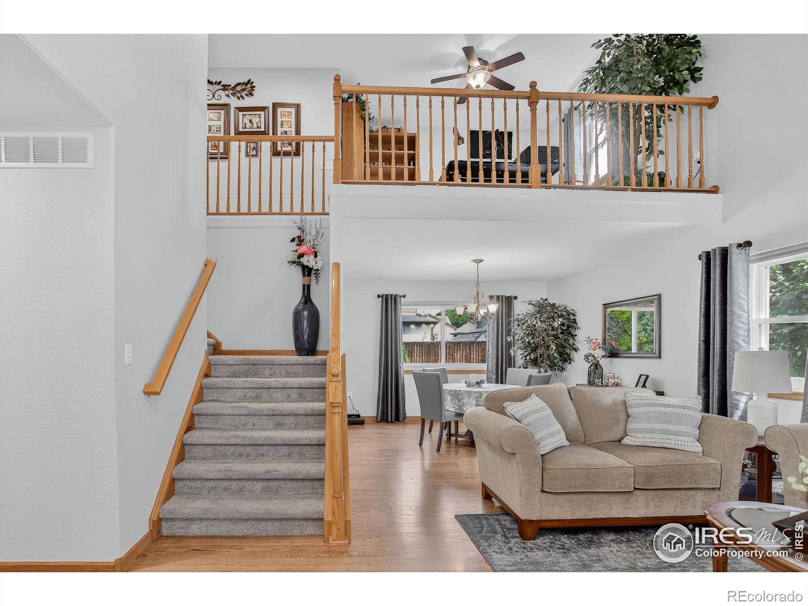 MLS Image #2 for 878 s 14th avenue,brighton, Colorado