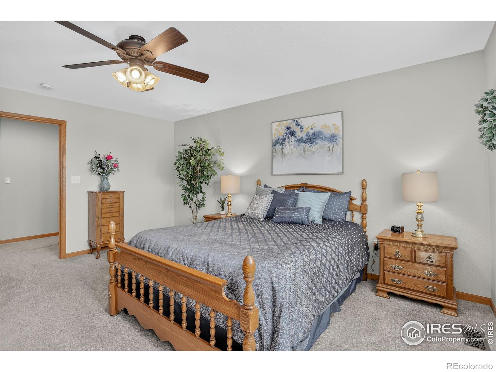 MLS Image #20 for 878 s 14th avenue,brighton, Colorado