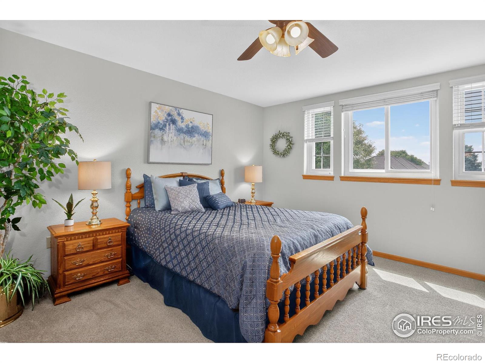 MLS Image #21 for 878 s 14th avenue,brighton, Colorado
