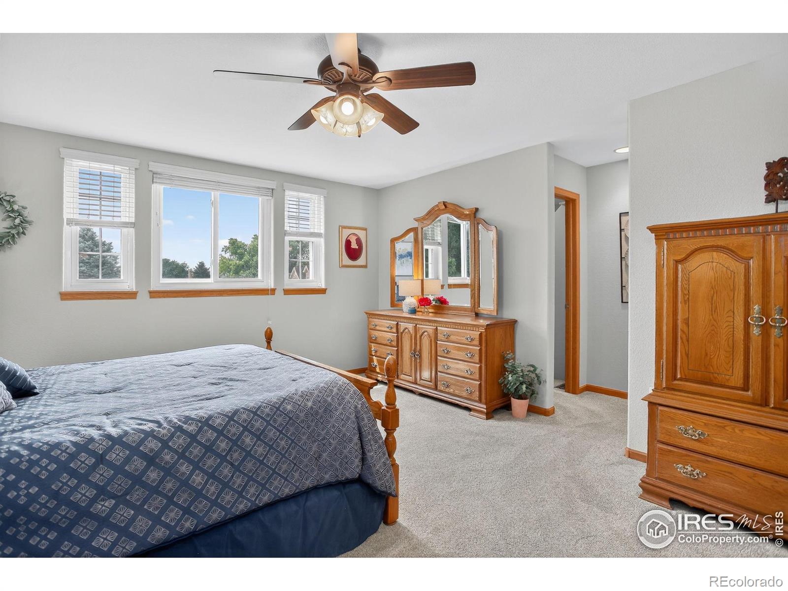 MLS Image #22 for 878 s 14th avenue,brighton, Colorado