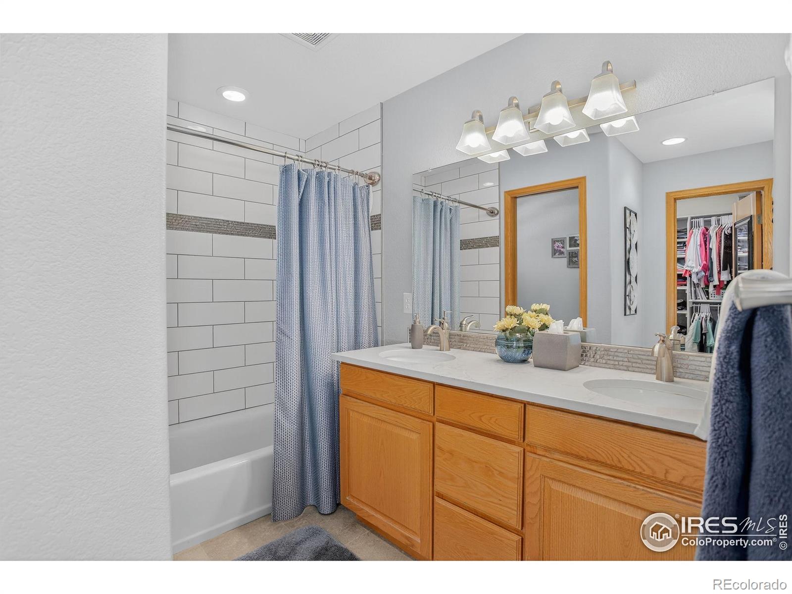 MLS Image #23 for 878 s 14th avenue,brighton, Colorado