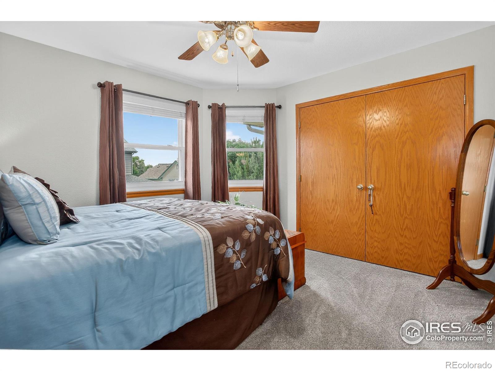 MLS Image #24 for 878 s 14th avenue,brighton, Colorado