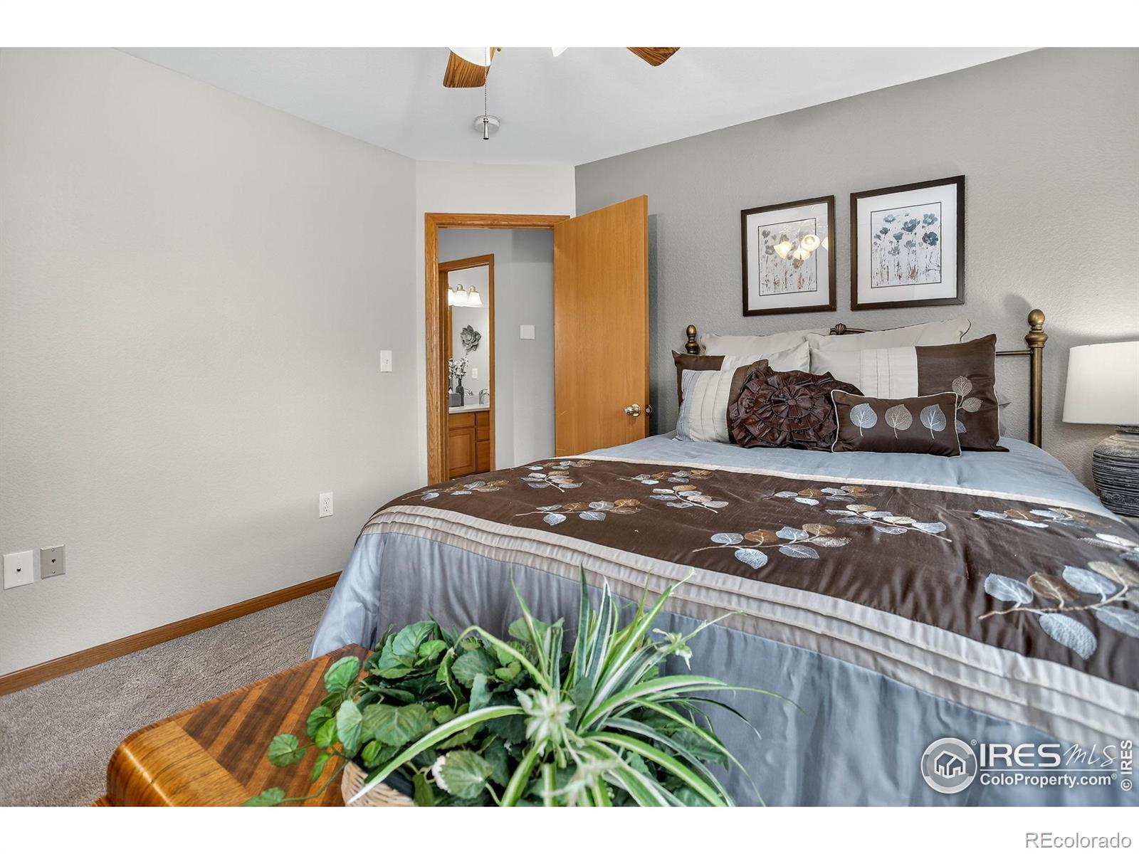 MLS Image #25 for 878 s 14th avenue,brighton, Colorado