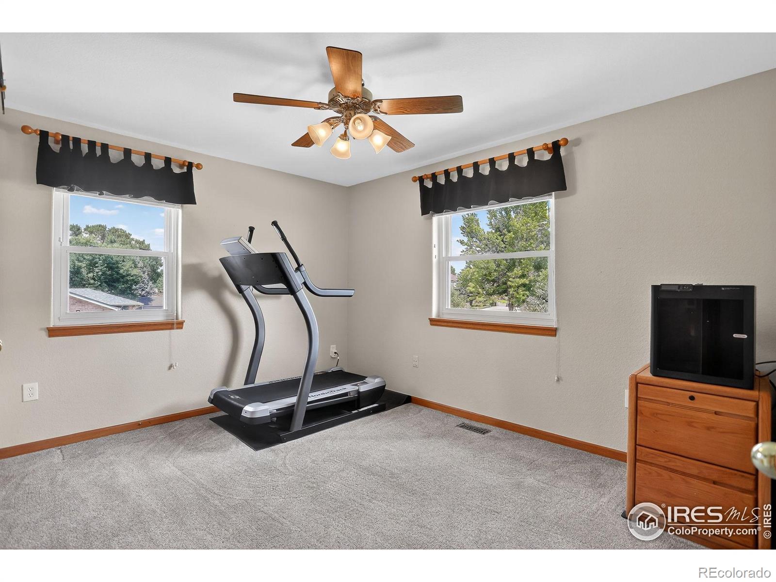 MLS Image #26 for 878 s 14th avenue,brighton, Colorado