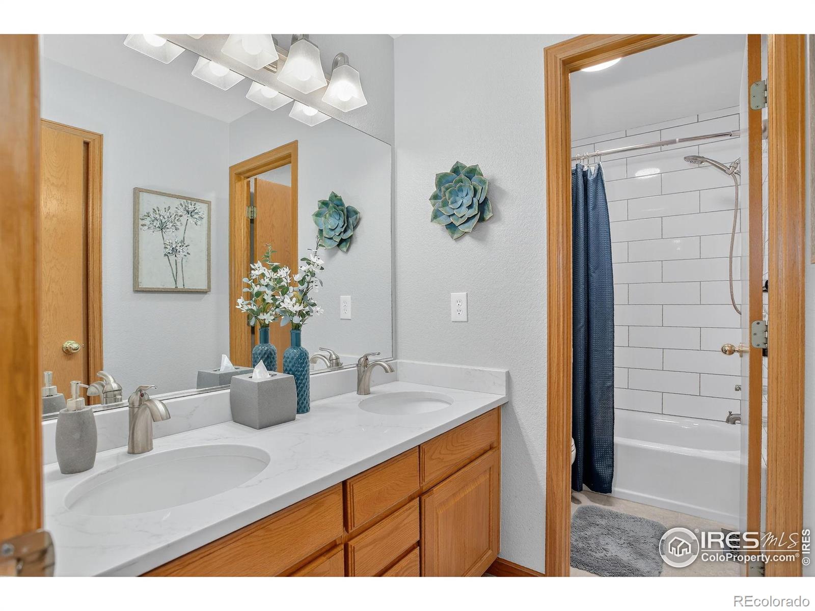 MLS Image #27 for 878 s 14th avenue,brighton, Colorado
