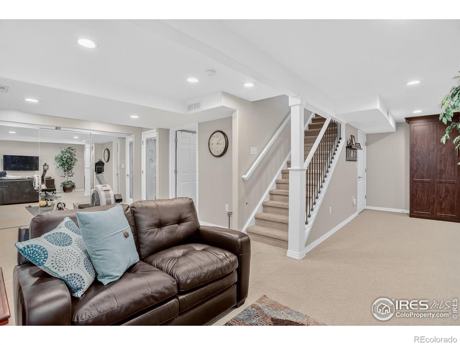 MLS Image #28 for 878 s 14th avenue,brighton, Colorado
