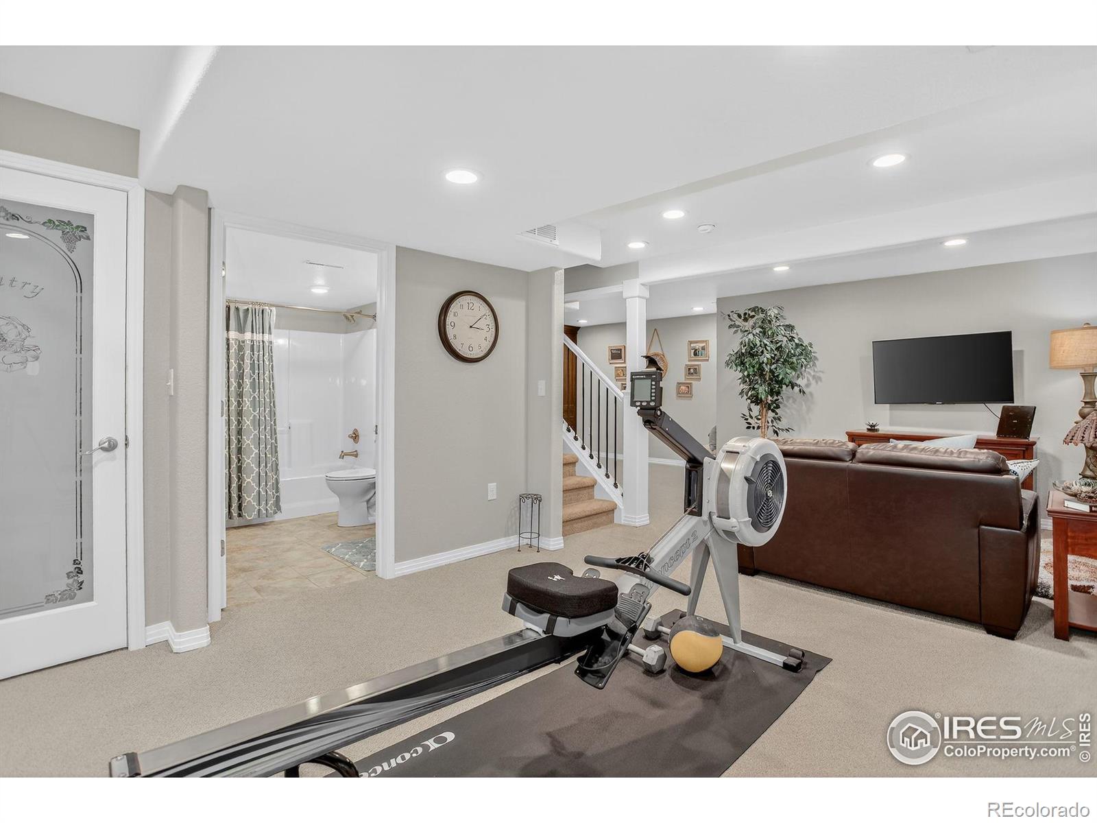 MLS Image #29 for 878 s 14th avenue,brighton, Colorado