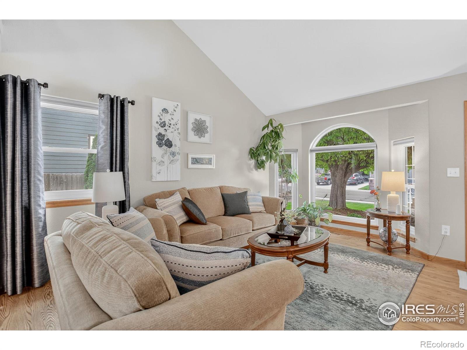 MLS Image #3 for 878 s 14th avenue,brighton, Colorado