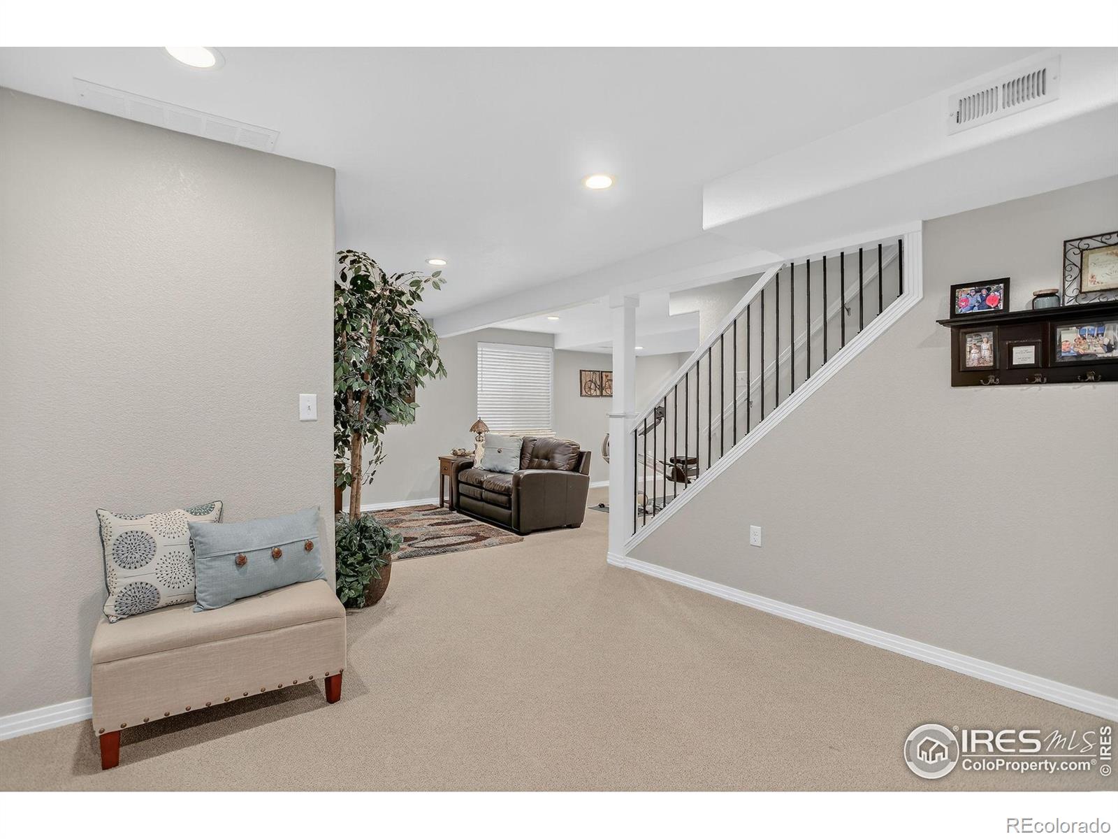 MLS Image #30 for 878 s 14th avenue,brighton, Colorado