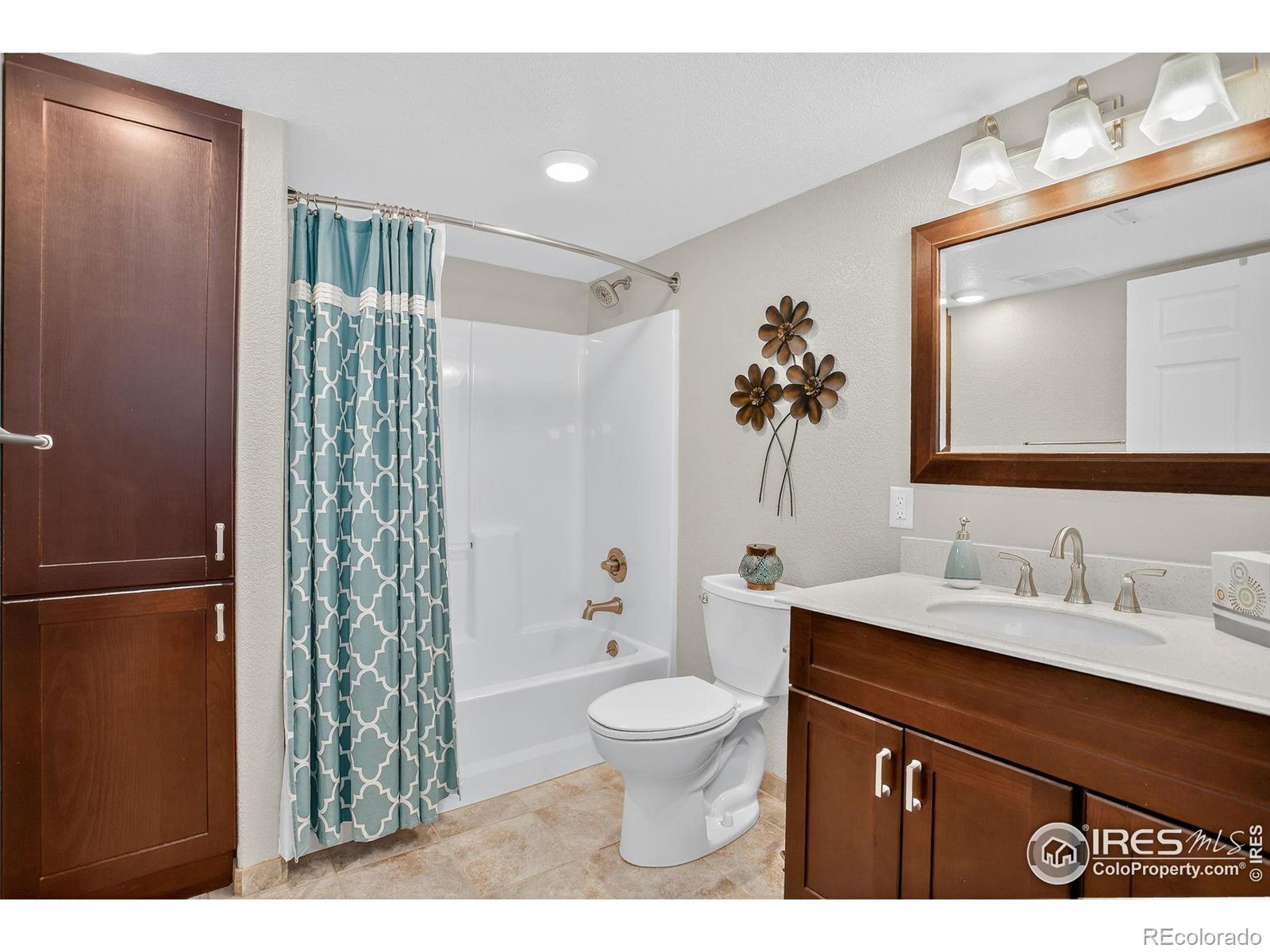 MLS Image #31 for 878 s 14th avenue,brighton, Colorado