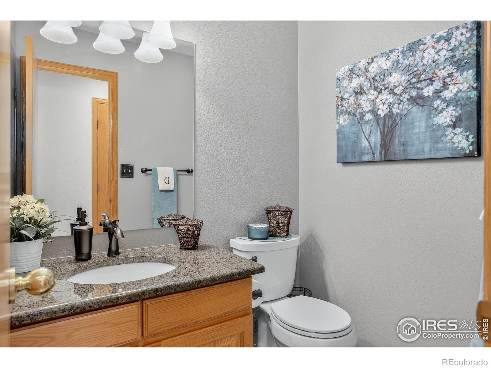 MLS Image #32 for 878 s 14th avenue,brighton, Colorado