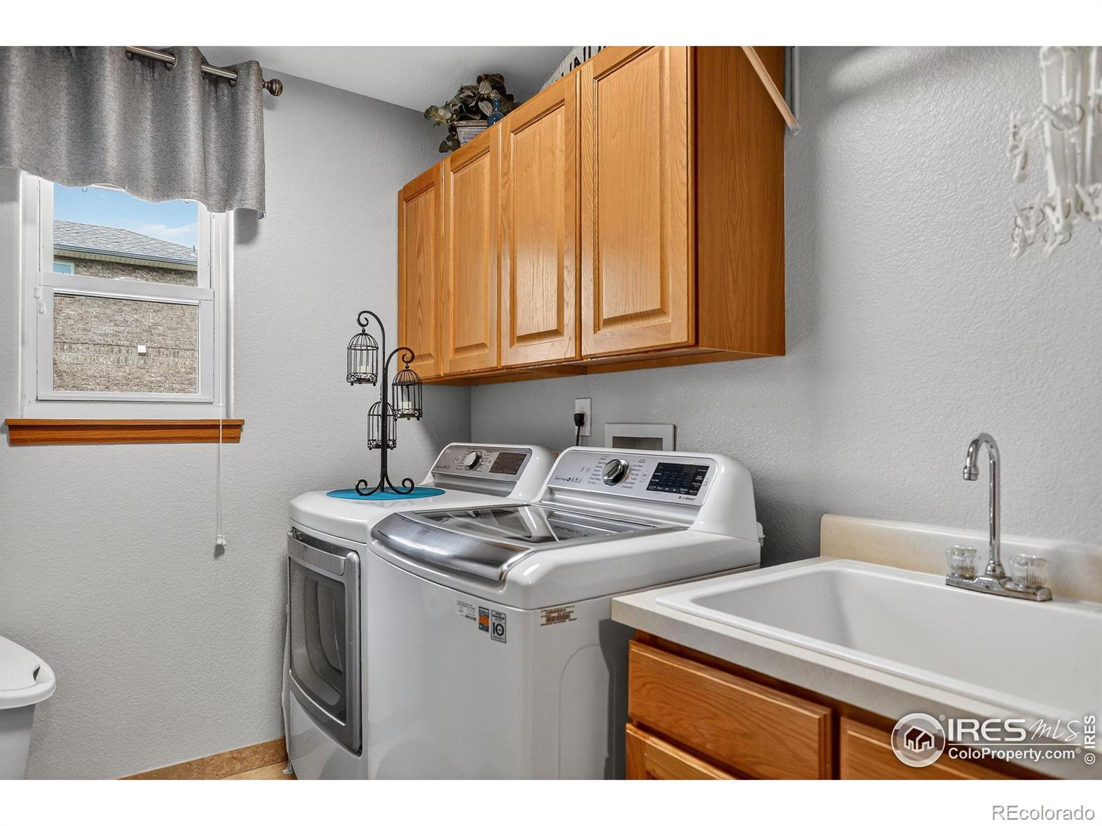 MLS Image #33 for 878 s 14th avenue,brighton, Colorado