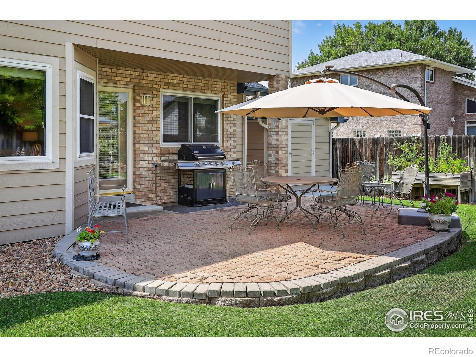 MLS Image #36 for 878 s 14th avenue,brighton, Colorado