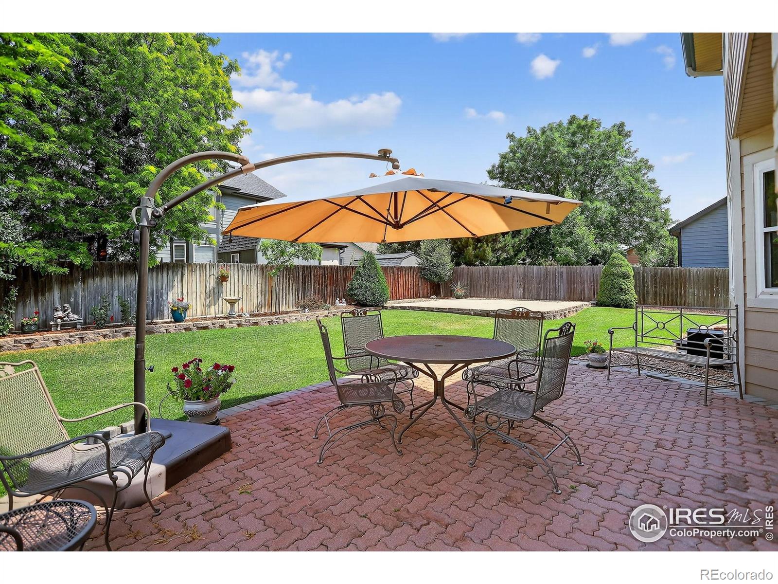 MLS Image #37 for 878 s 14th avenue,brighton, Colorado