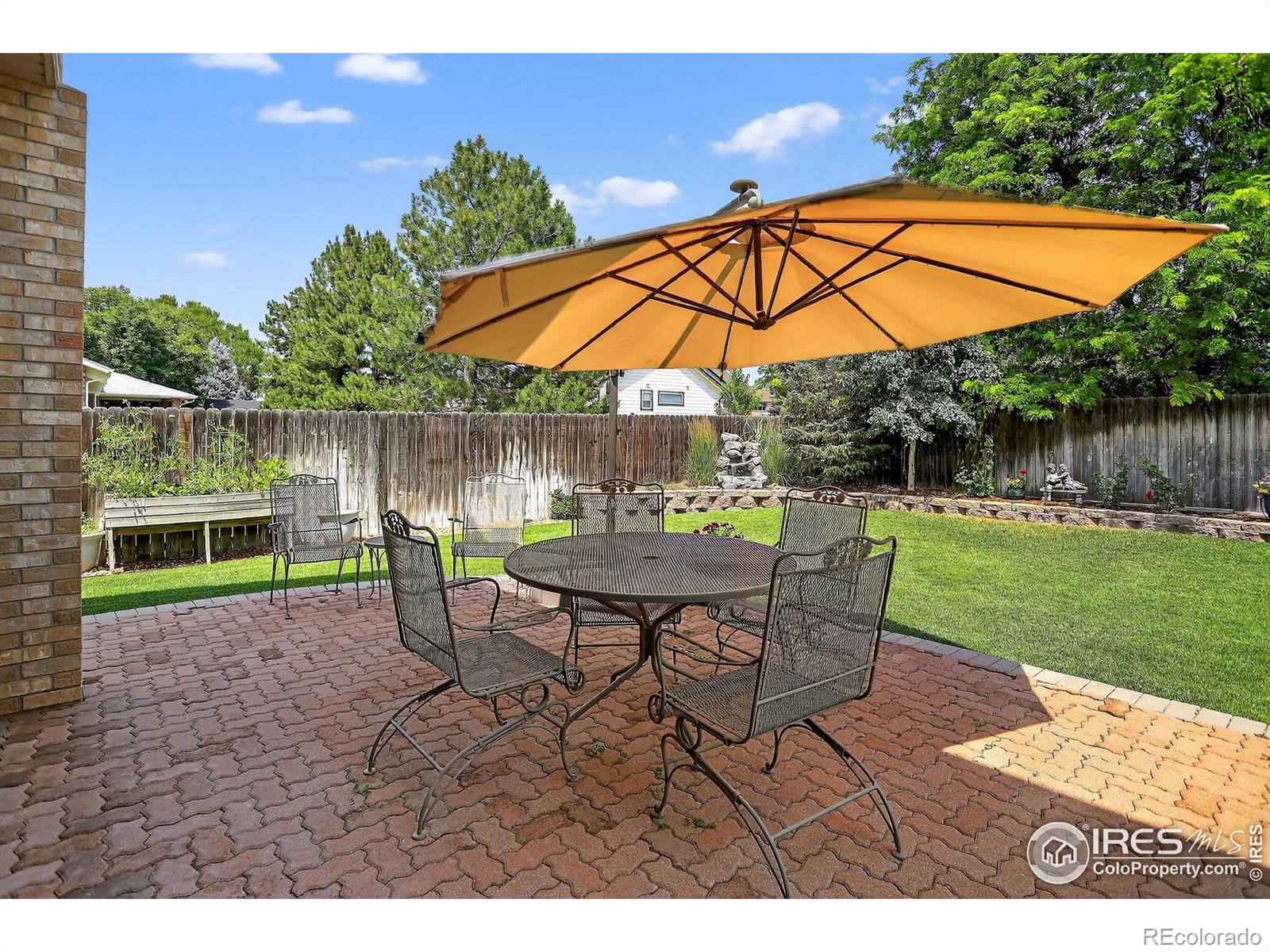 MLS Image #38 for 878 s 14th avenue,brighton, Colorado