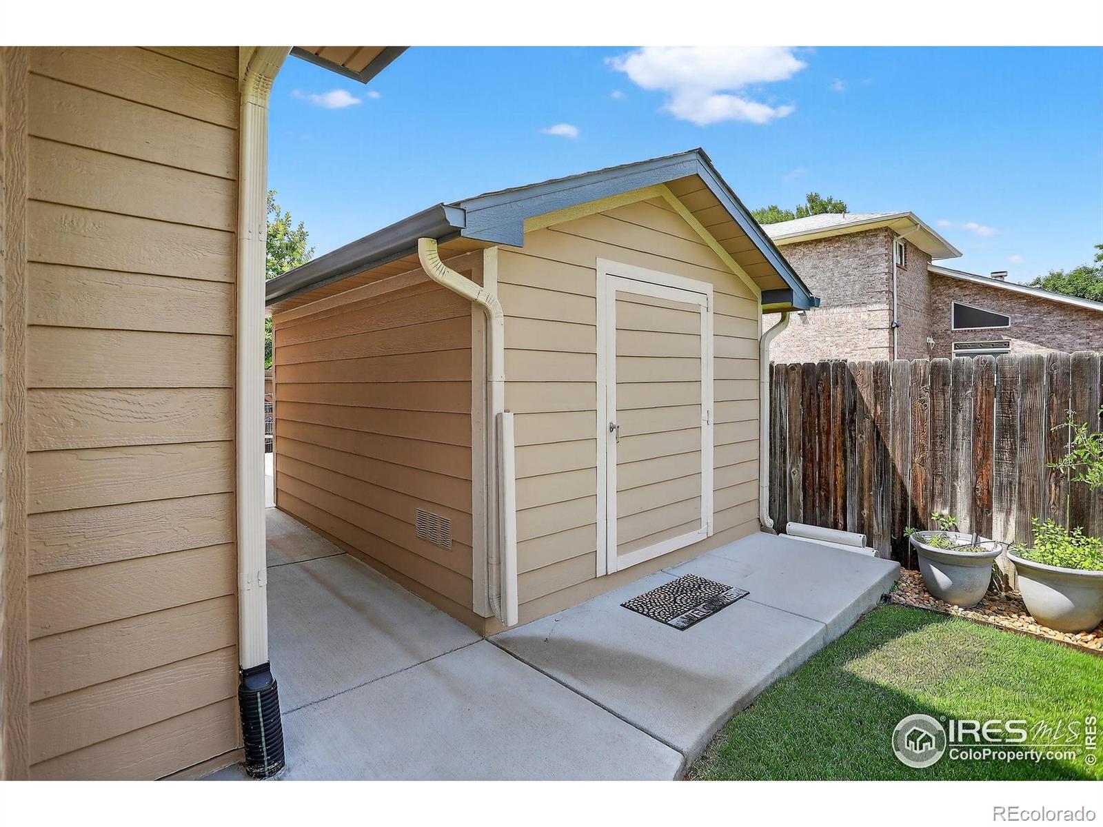 MLS Image #39 for 878 s 14th avenue,brighton, Colorado
