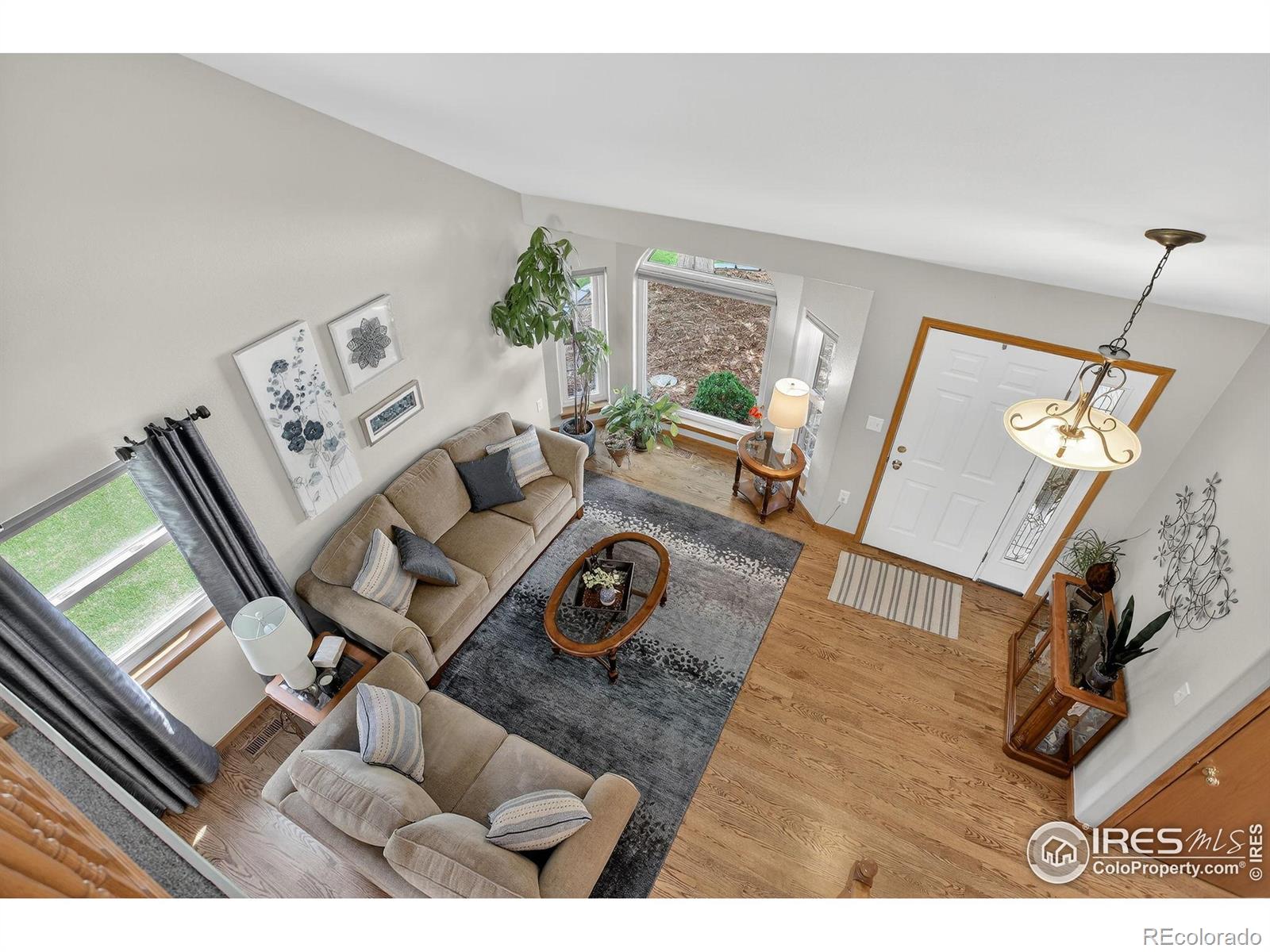MLS Image #4 for 878 s 14th avenue,brighton, Colorado