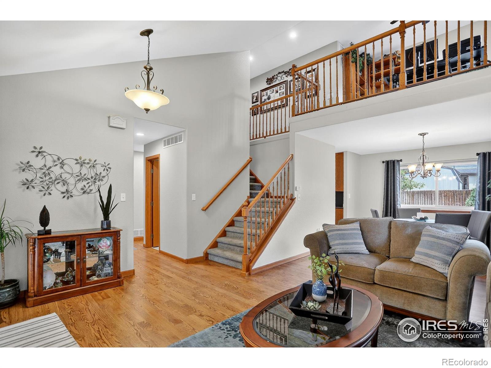 MLS Image #5 for 878 s 14th avenue,brighton, Colorado
