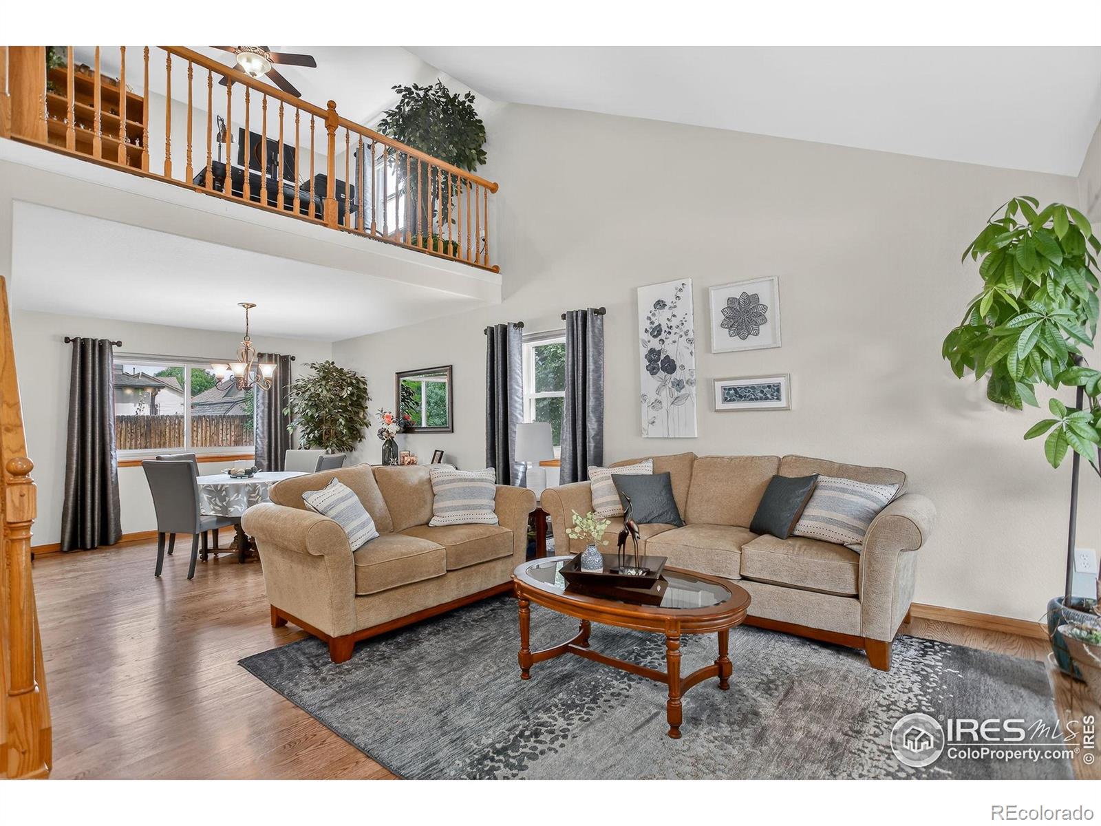 MLS Image #6 for 878 s 14th avenue,brighton, Colorado