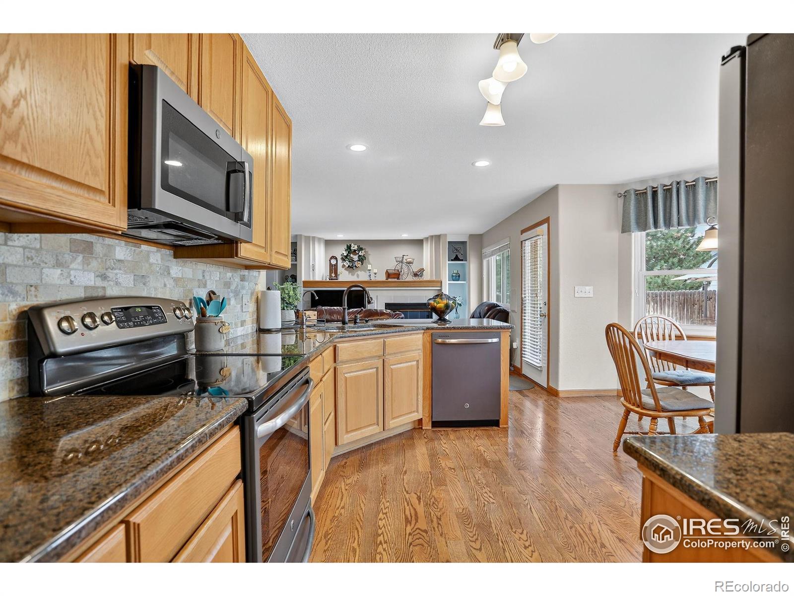 MLS Image #7 for 878 s 14th avenue,brighton, Colorado