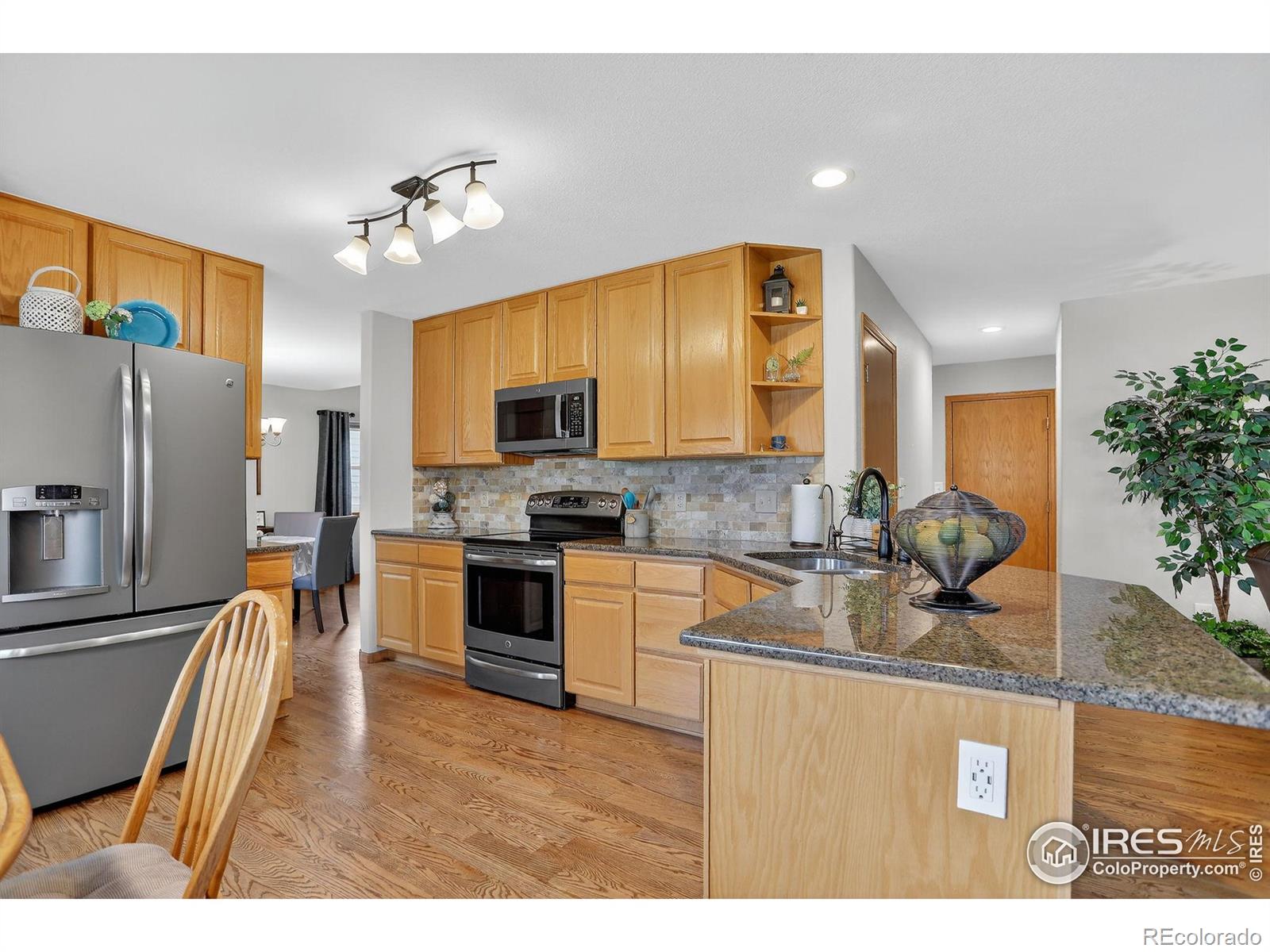 MLS Image #8 for 878 s 14th avenue,brighton, Colorado