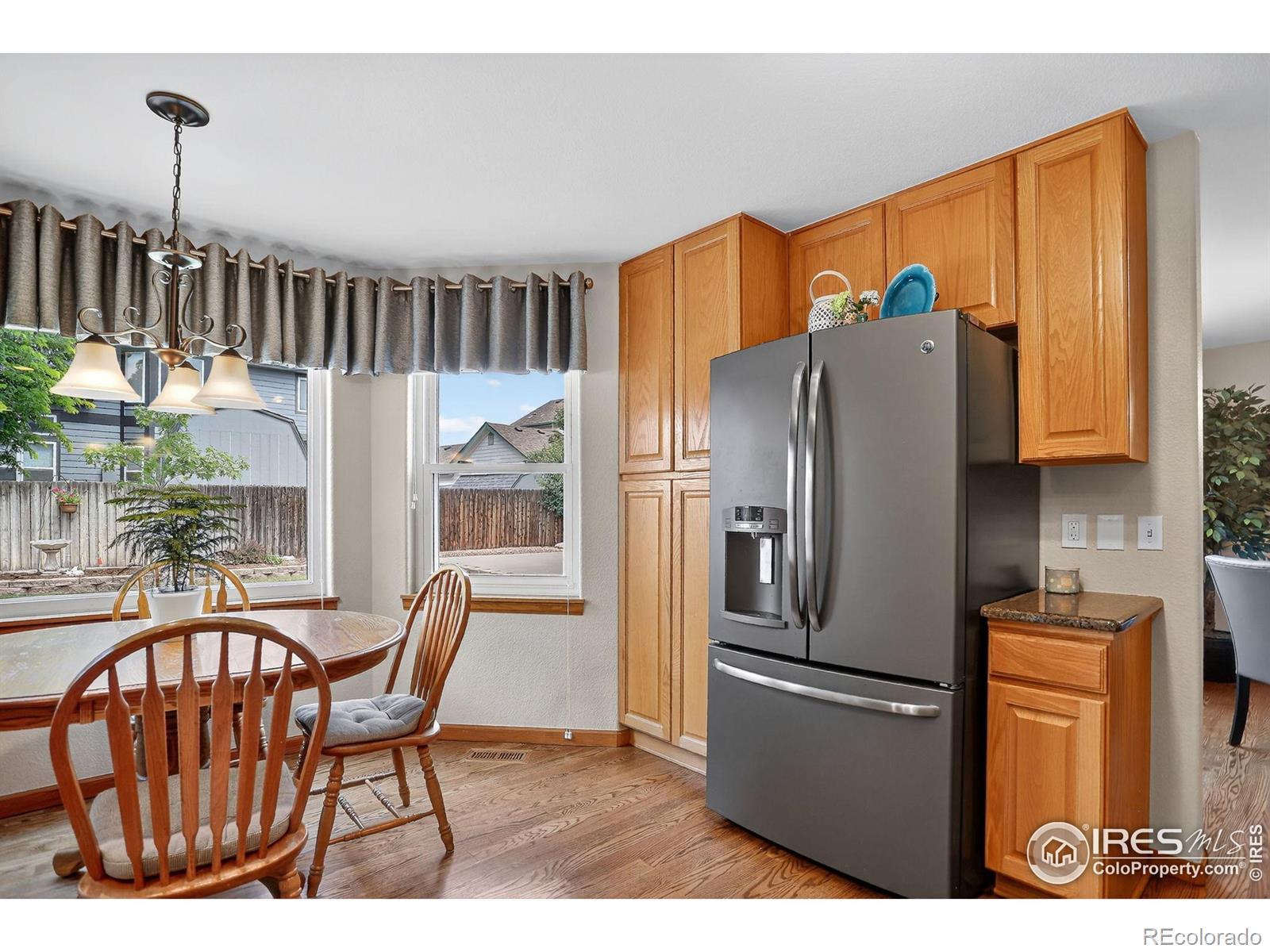 MLS Image #9 for 878 s 14th avenue,brighton, Colorado