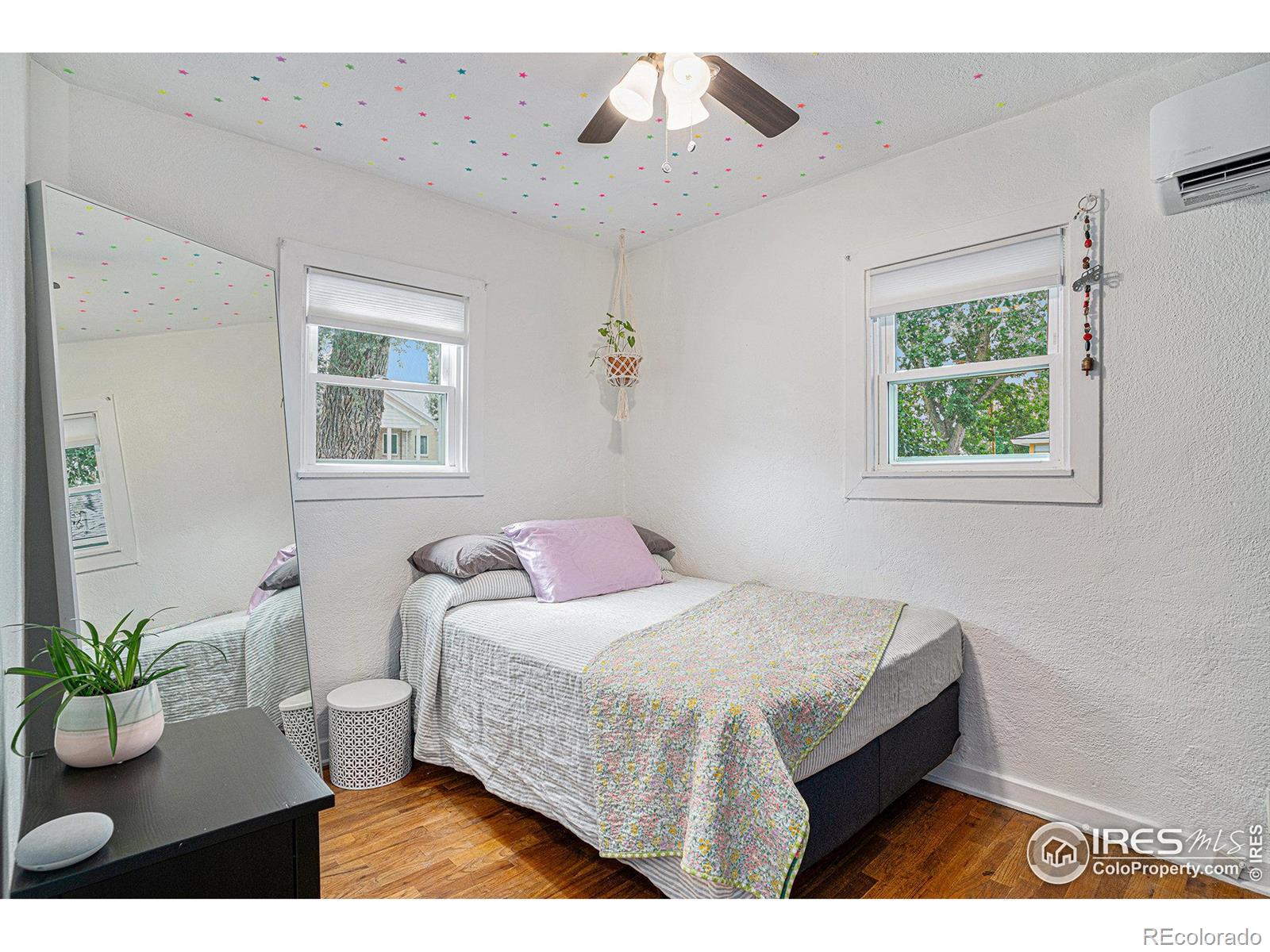 MLS Image #11 for 720  roosevelt avenue,loveland, Colorado