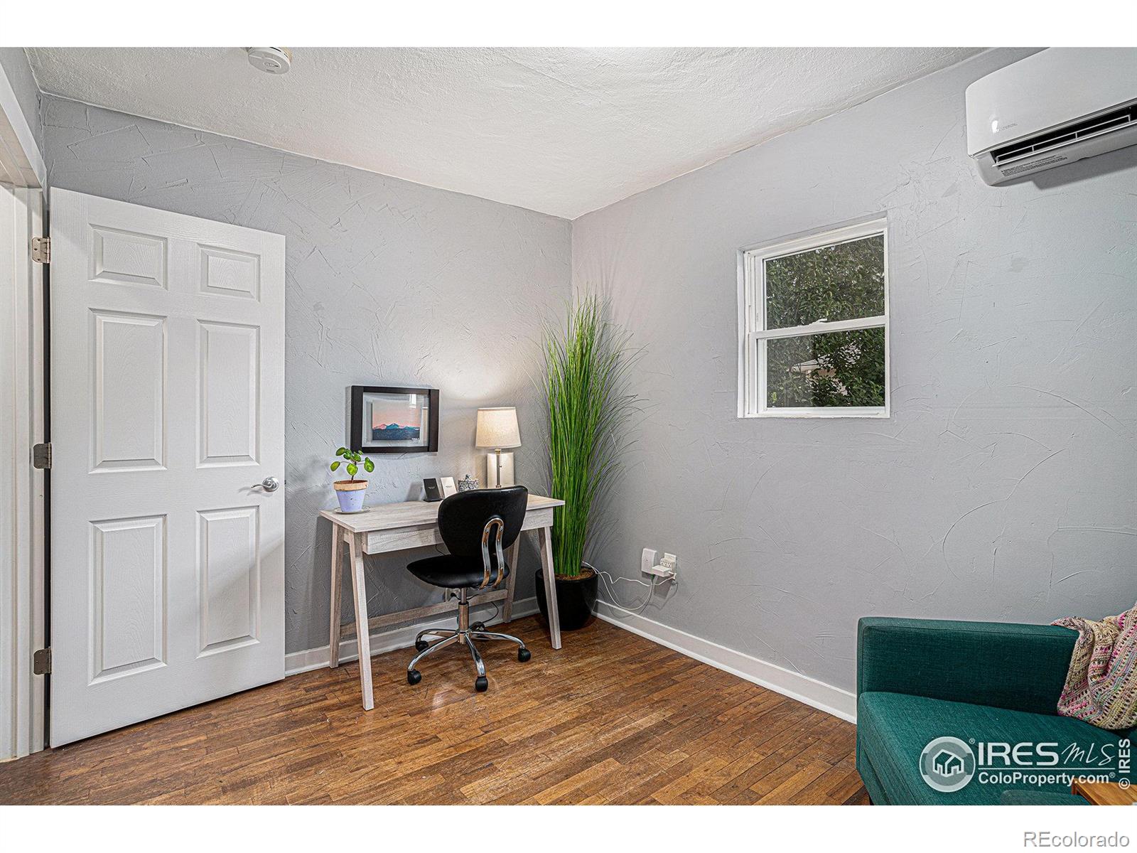 MLS Image #12 for 720  roosevelt avenue,loveland, Colorado