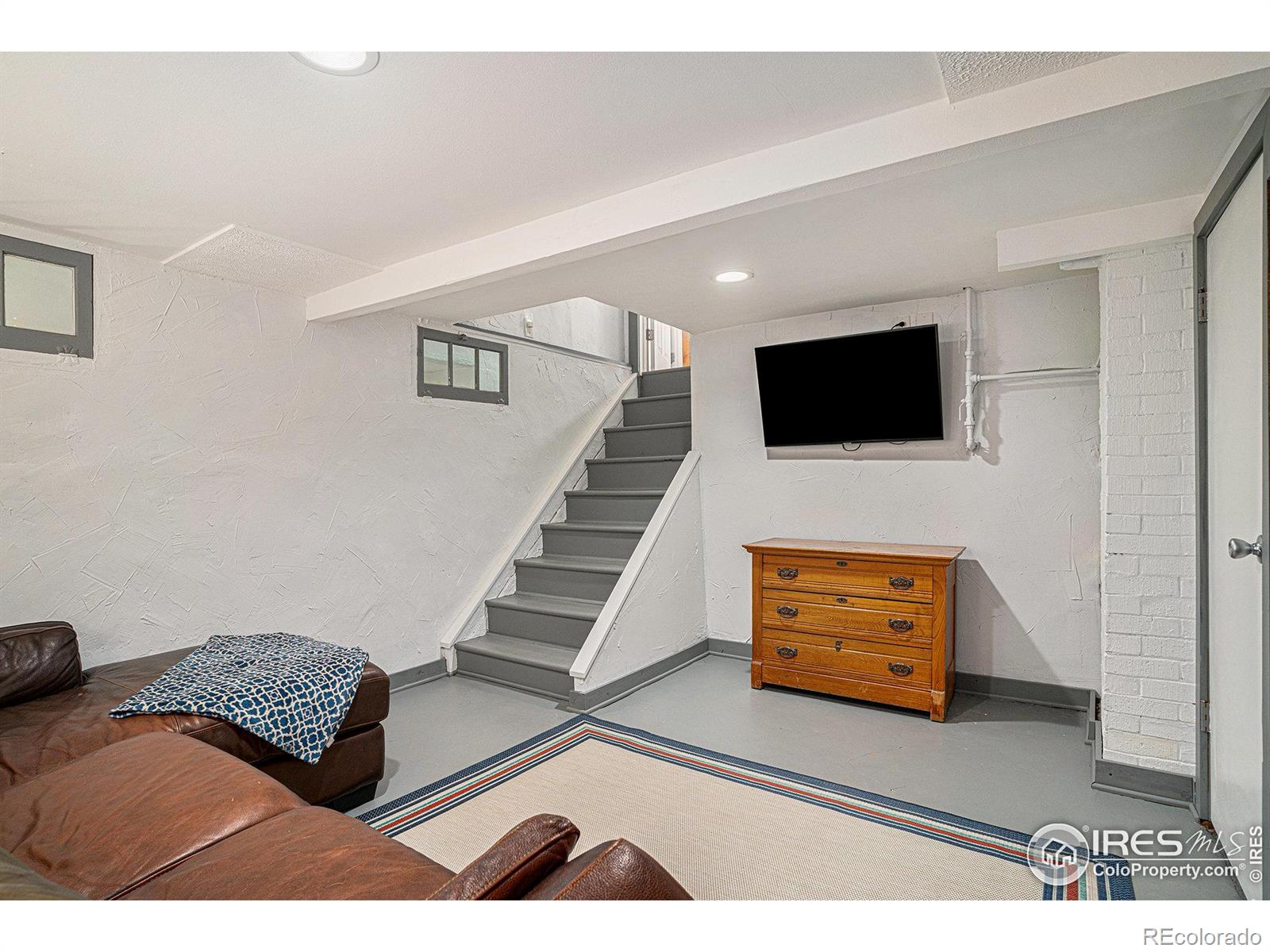 MLS Image #13 for 720  roosevelt avenue,loveland, Colorado
