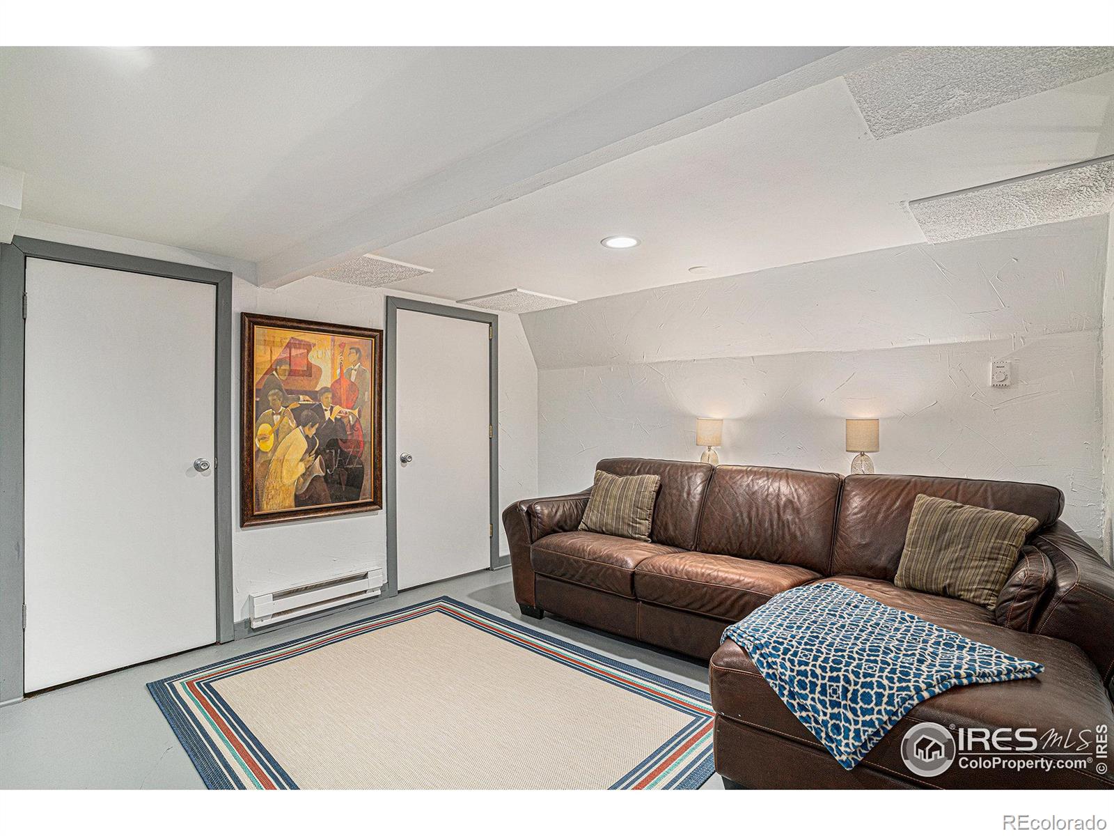 MLS Image #14 for 720  roosevelt avenue,loveland, Colorado
