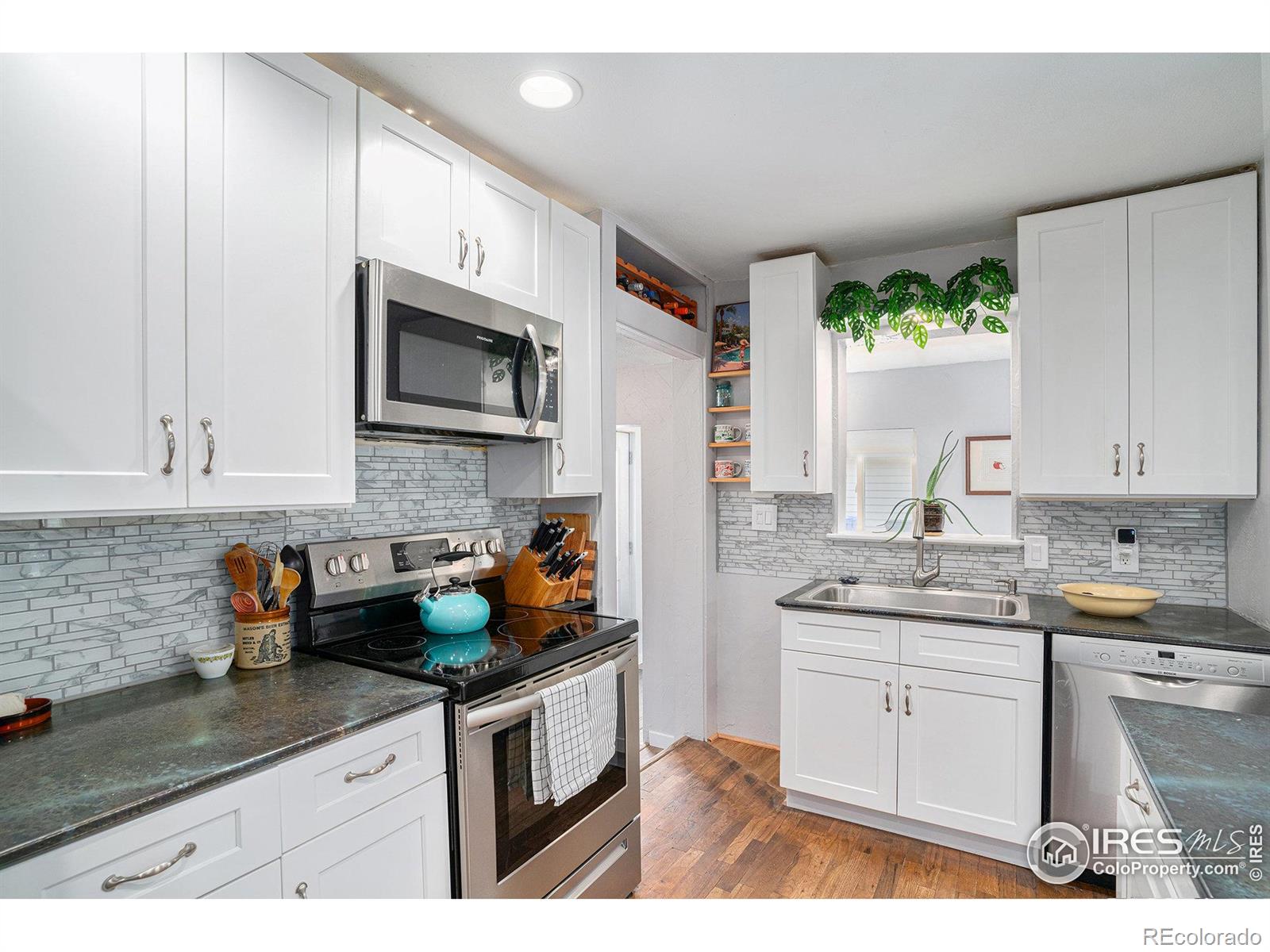 MLS Image #6 for 720  roosevelt avenue,loveland, Colorado