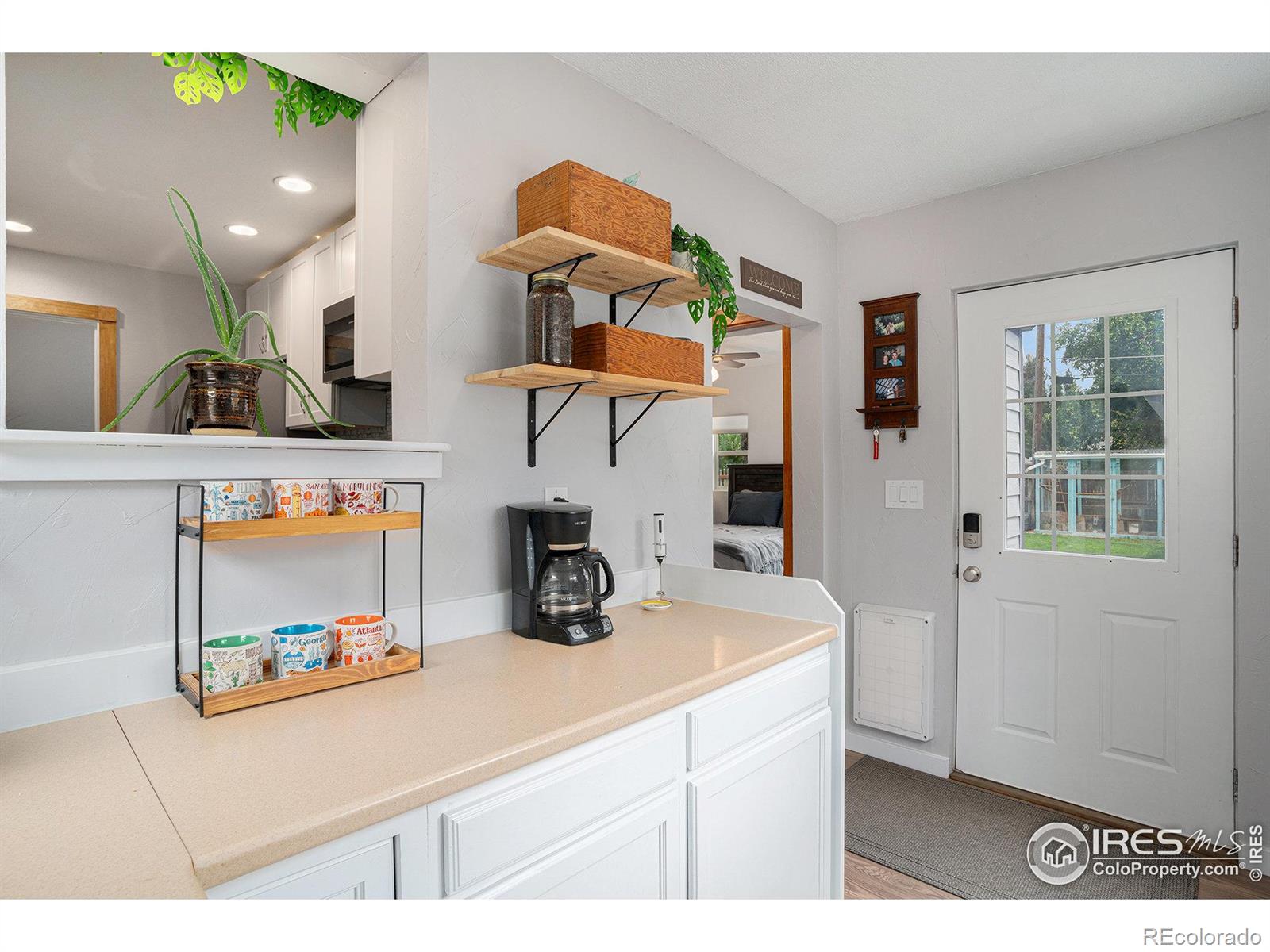 MLS Image #7 for 720  roosevelt avenue,loveland, Colorado