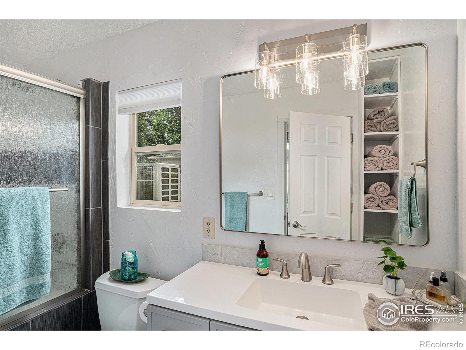 MLS Image #8 for 720  roosevelt avenue,loveland, Colorado
