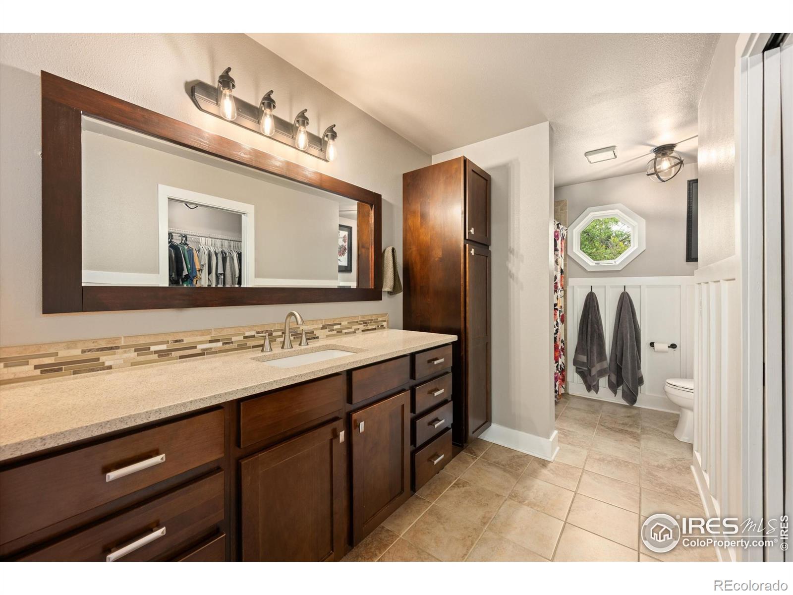 MLS Image #13 for 736  woodland way,fort collins, Colorado