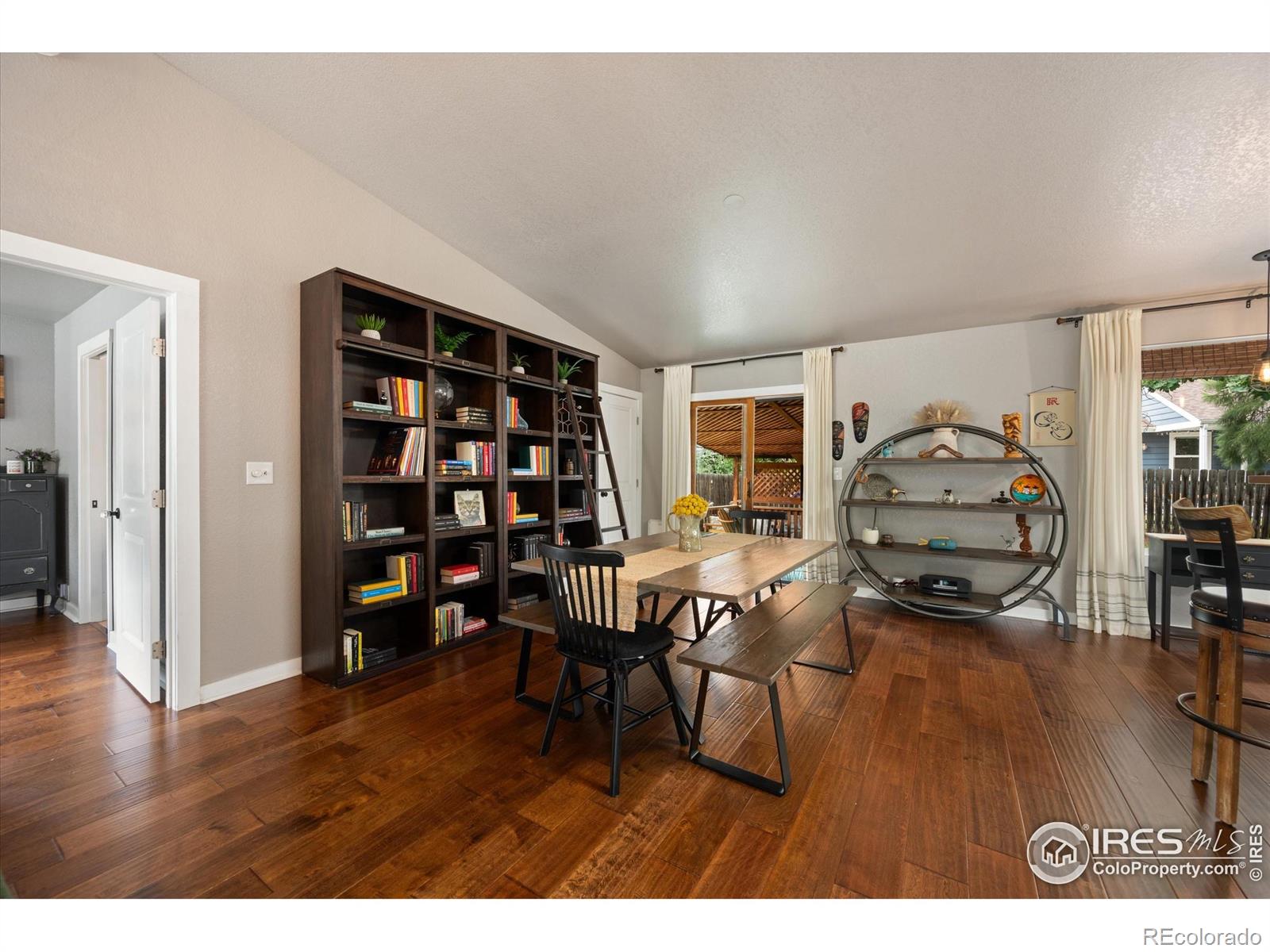 MLS Image #16 for 736  woodland way,fort collins, Colorado