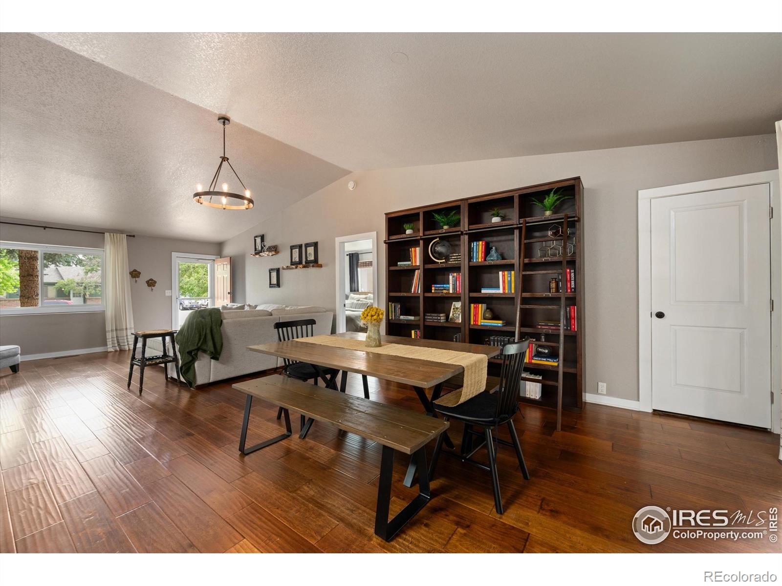 MLS Image #17 for 736  woodland way,fort collins, Colorado